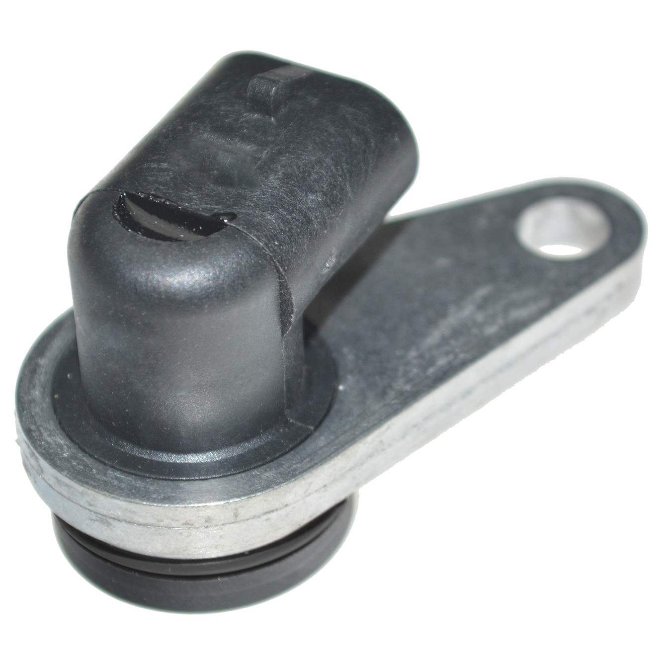 Walker Products Walker Products 235-1003 Engine Camshaft Position Sensor 235-1003