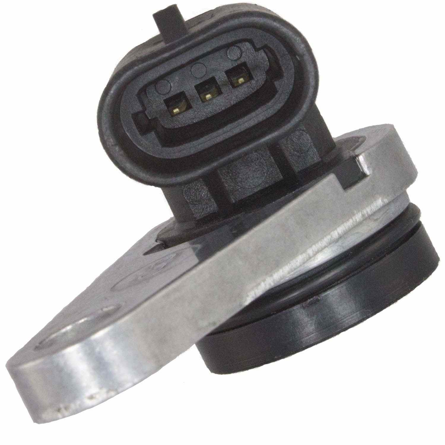 Walker Products Engine Camshaft Position Sensor 235-1003