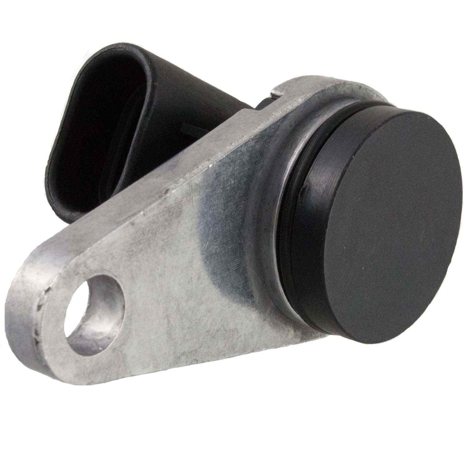 Walker Products Walker Products 235-1003 Engine Camshaft Position Sensor 235-1003