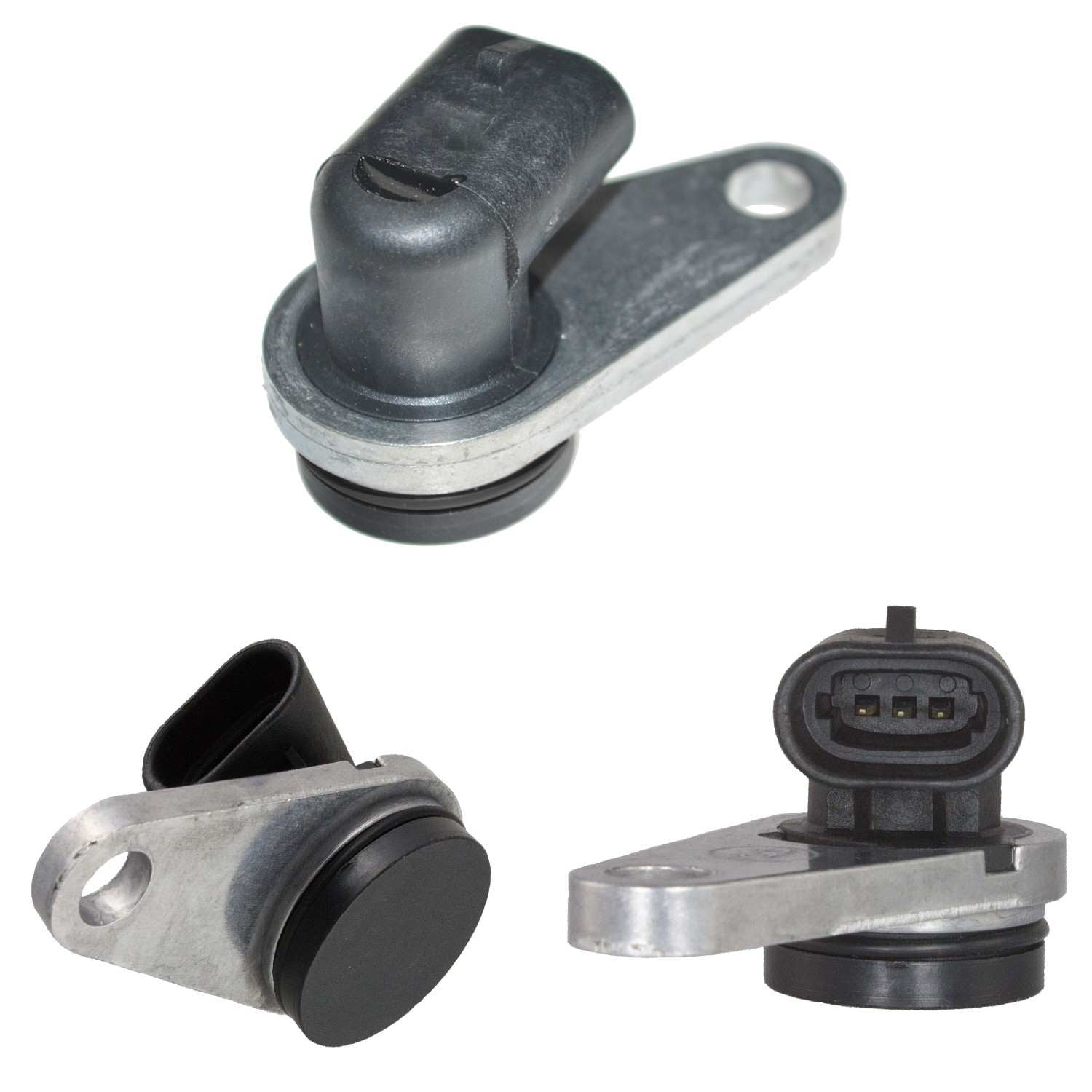 Walker Products Engine Camshaft Position Sensor 235-1003