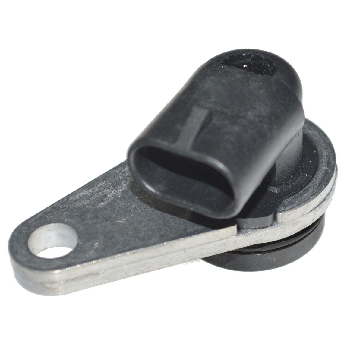 Walker Products Walker Products 235-1003 Engine Camshaft Position Sensor 235-1003