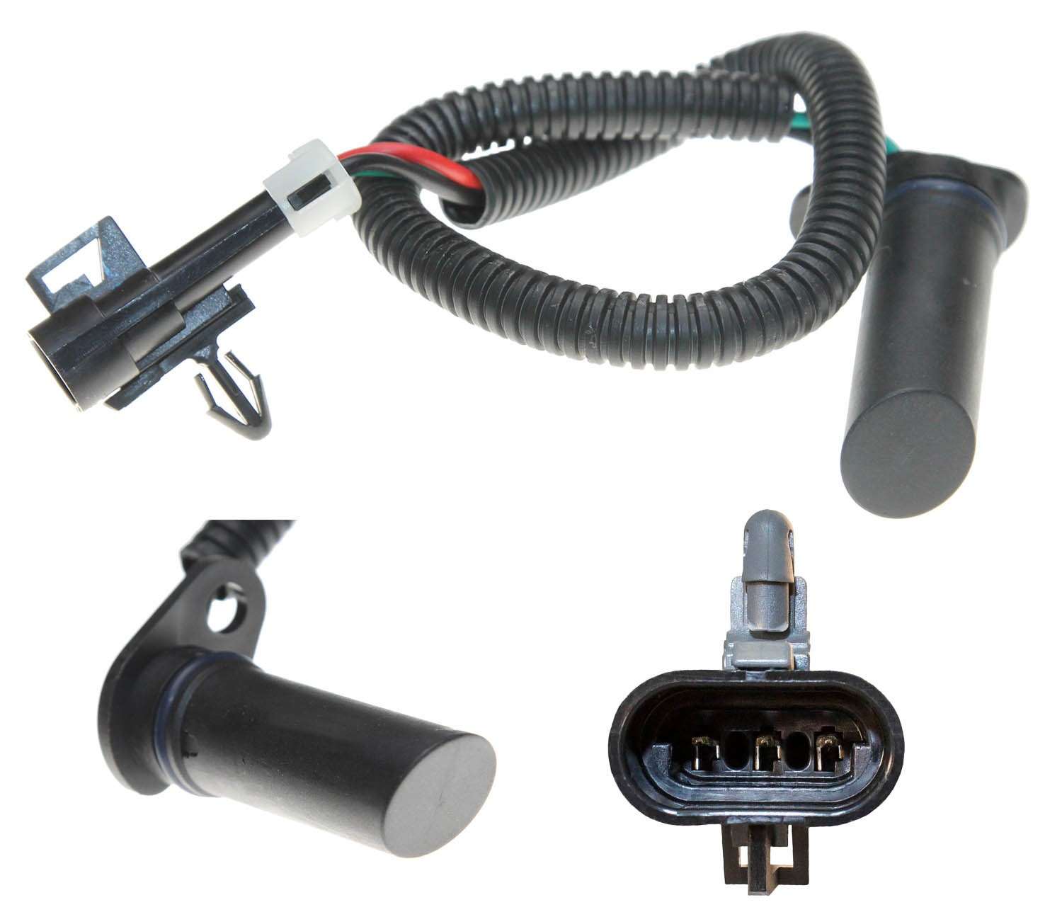 Walker Products Walker Products 235-1004 Engine Camshaft Position Sensor 235-1004