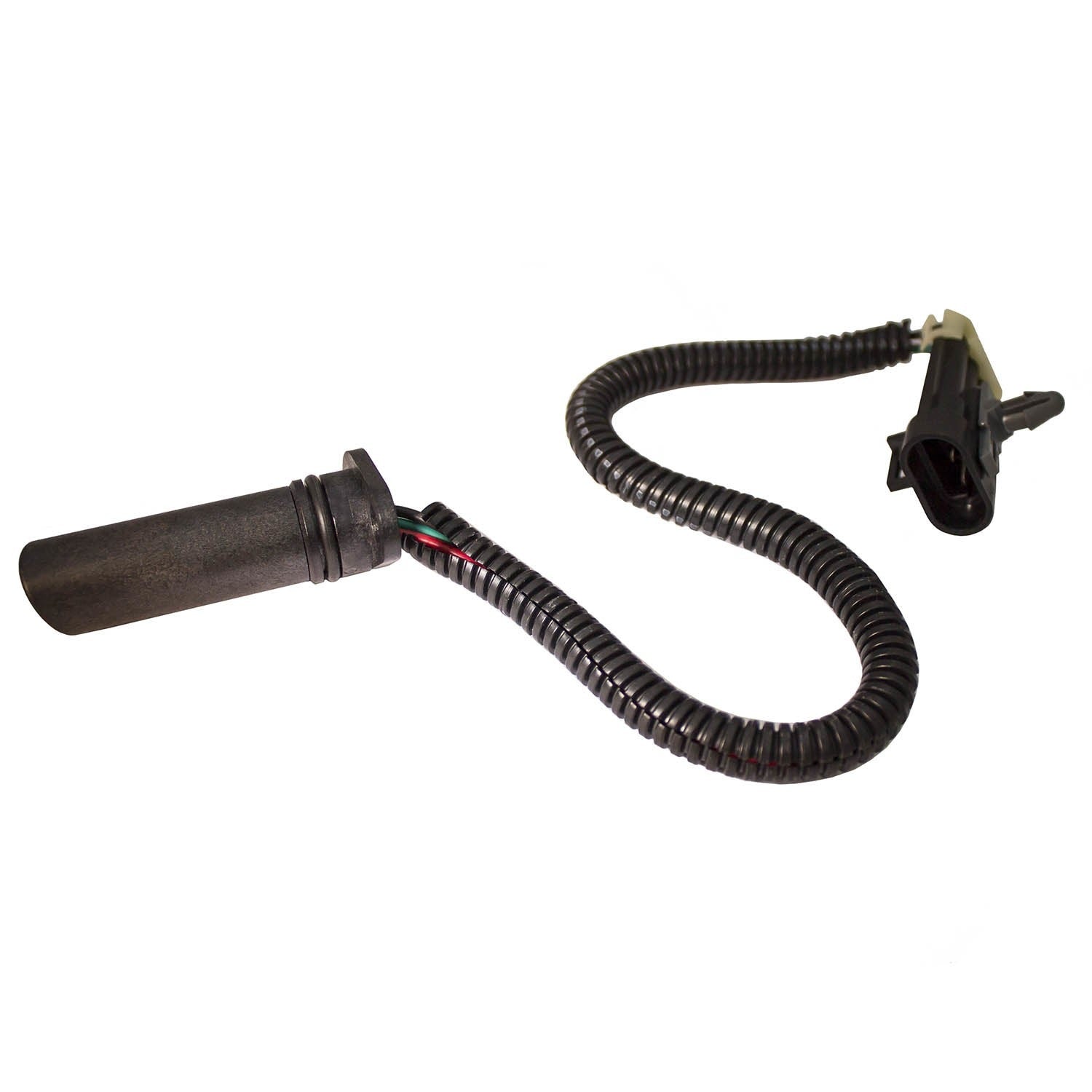 Walker Products Walker Products 235-1004 Engine Camshaft Position Sensor 235-1004