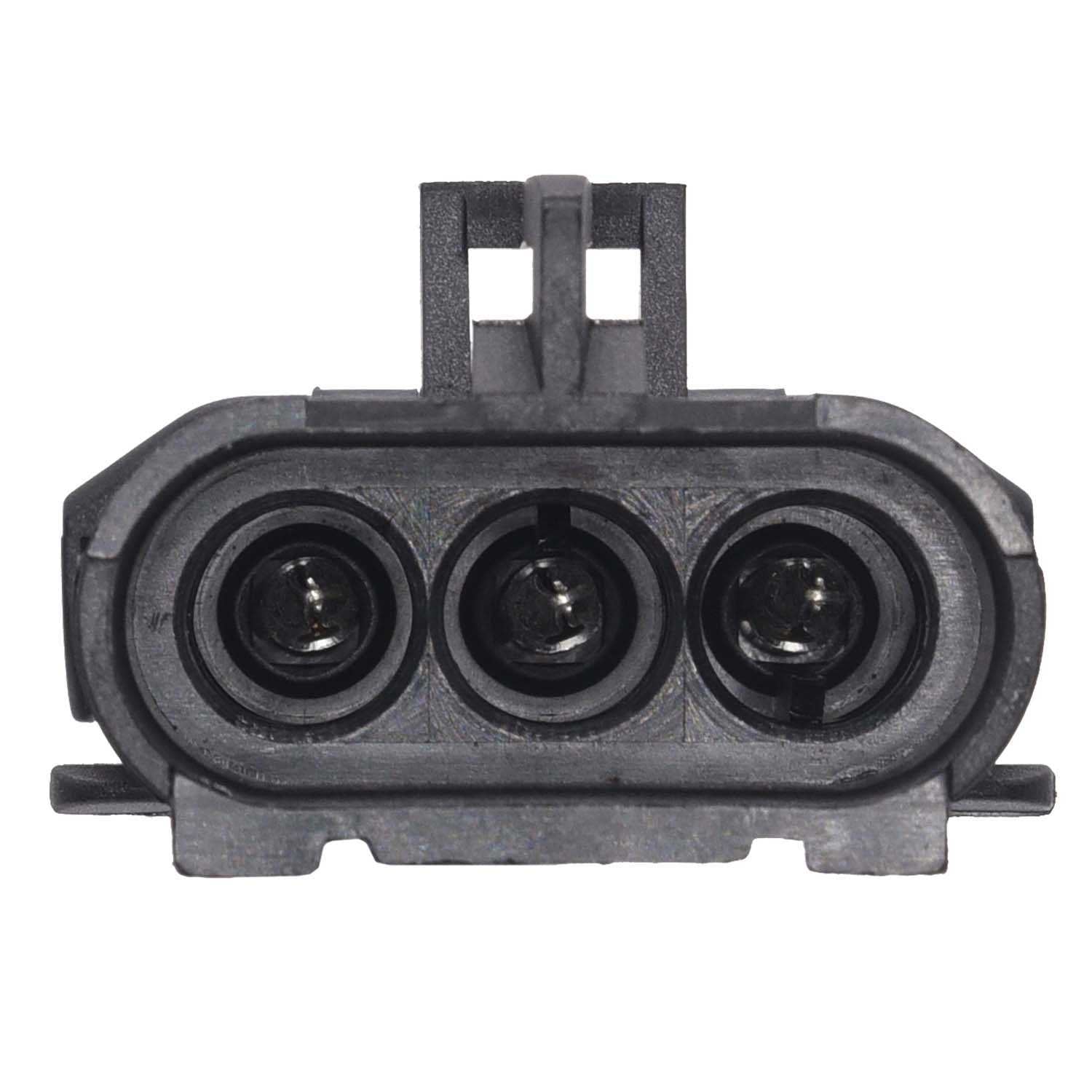 Walker Products Walker Products 235-1006 Engine Camshaft Position Sensor 235-1006