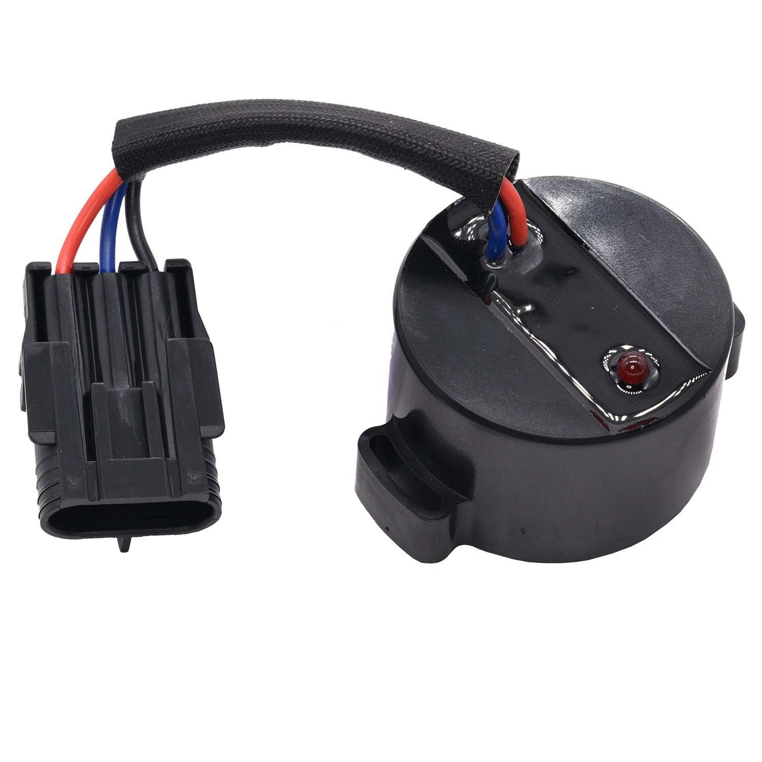 Walker Products Walker Products 235-1006 Engine Camshaft Position Sensor 235-1006