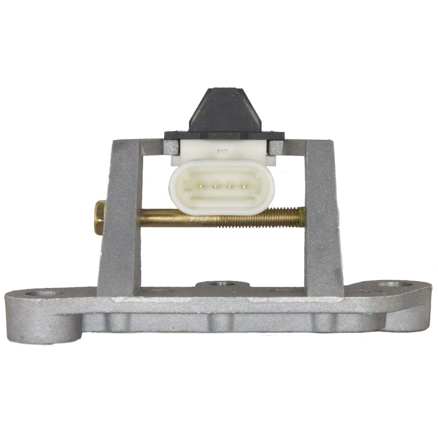 Walker Products Walker Products 235-1010 Engine Crankshaft Position Sensor 235-1010