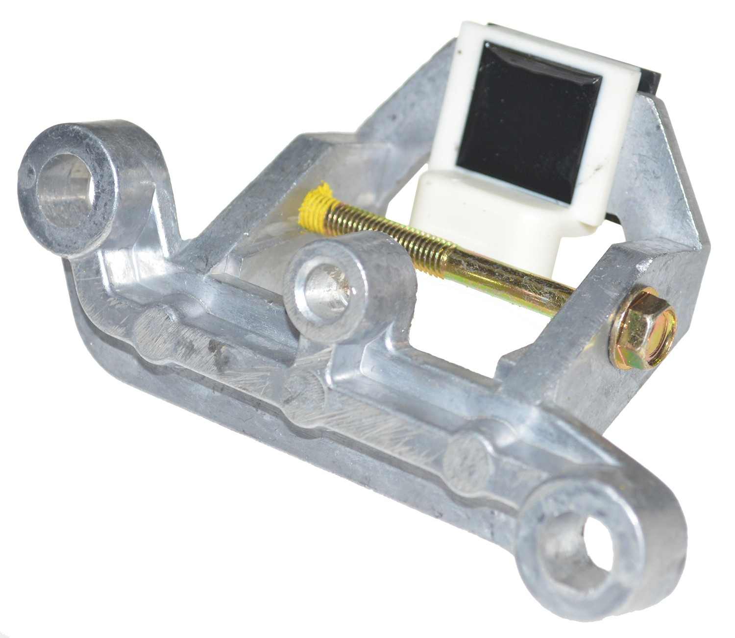 Walker Products Walker Products 235-1010 Engine Crankshaft Position Sensor 235-1010