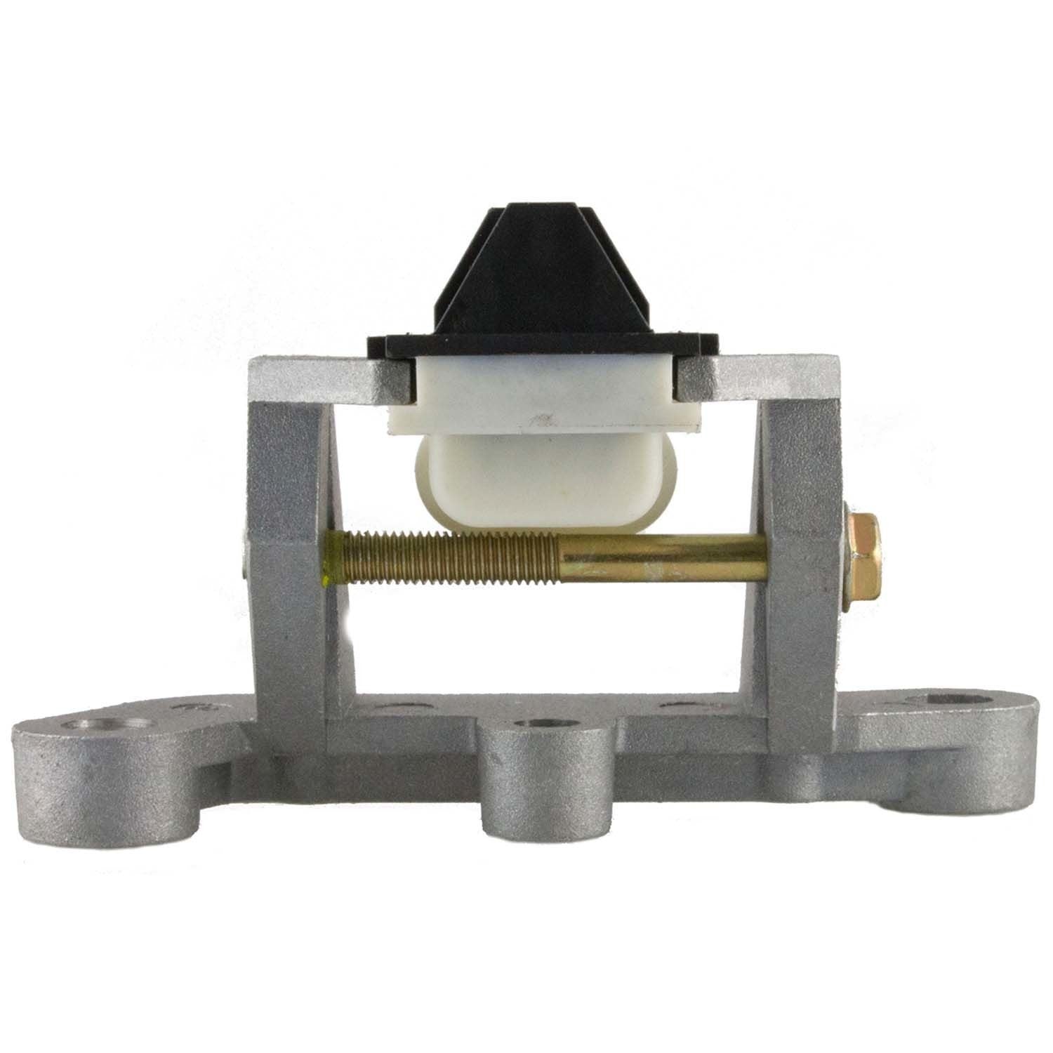 Walker Products Engine Crankshaft Position Sensor 235-1010