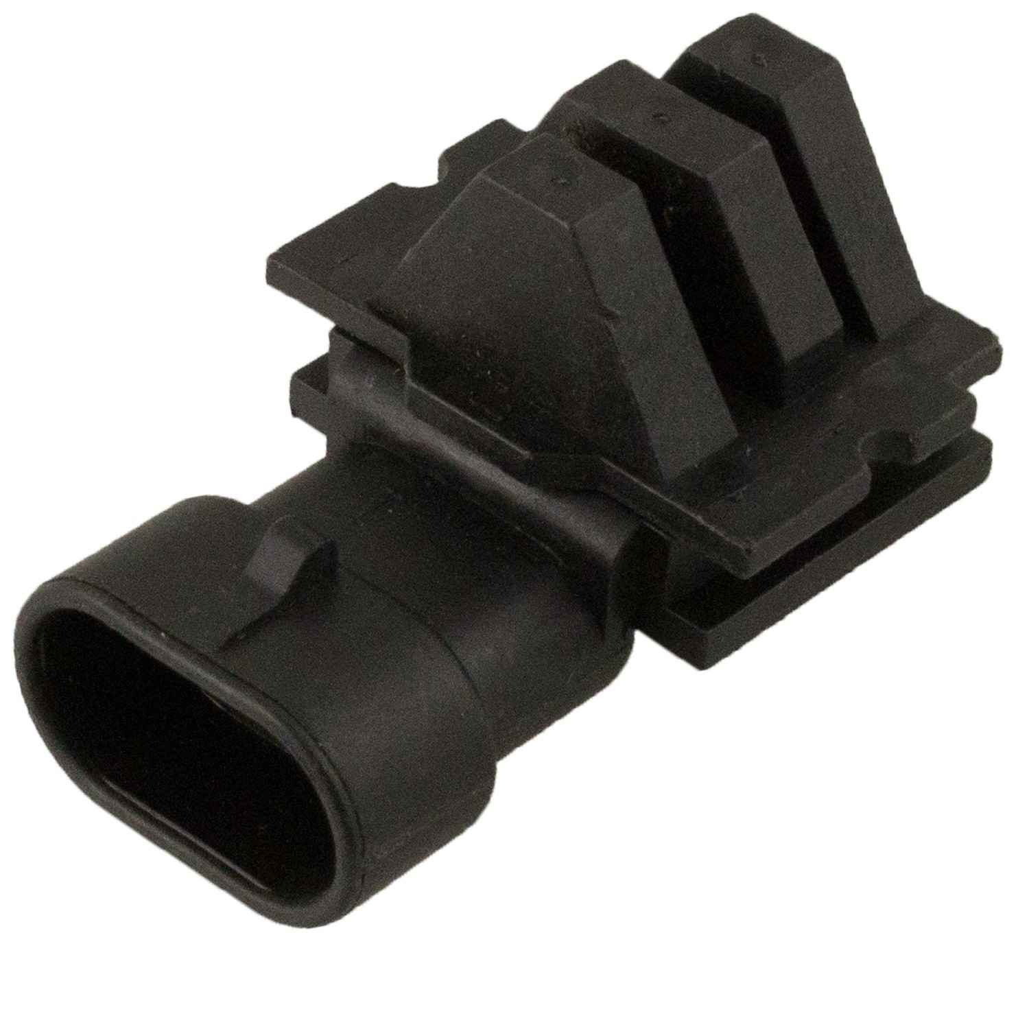 Walker Products Walker Products 235-1011 Engine Crankshaft Position Sensor 235-1011