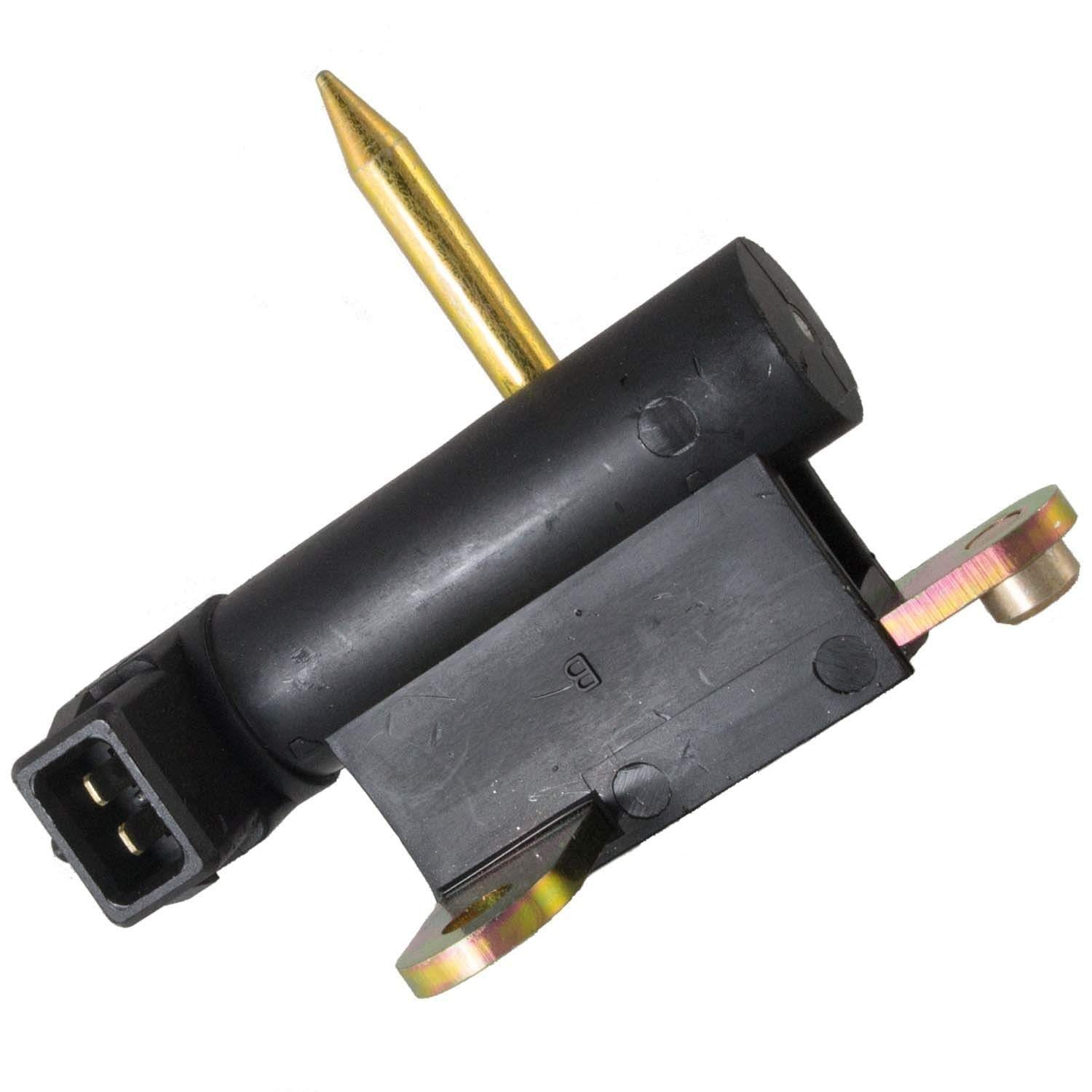 Walker Products Engine Crankshaft Position Sensor 235-1015