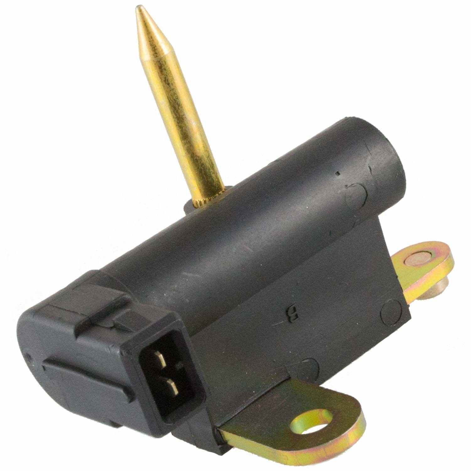 Walker Products Walker Products 235-1015 Engine Crankshaft Position Sensor 235-1015