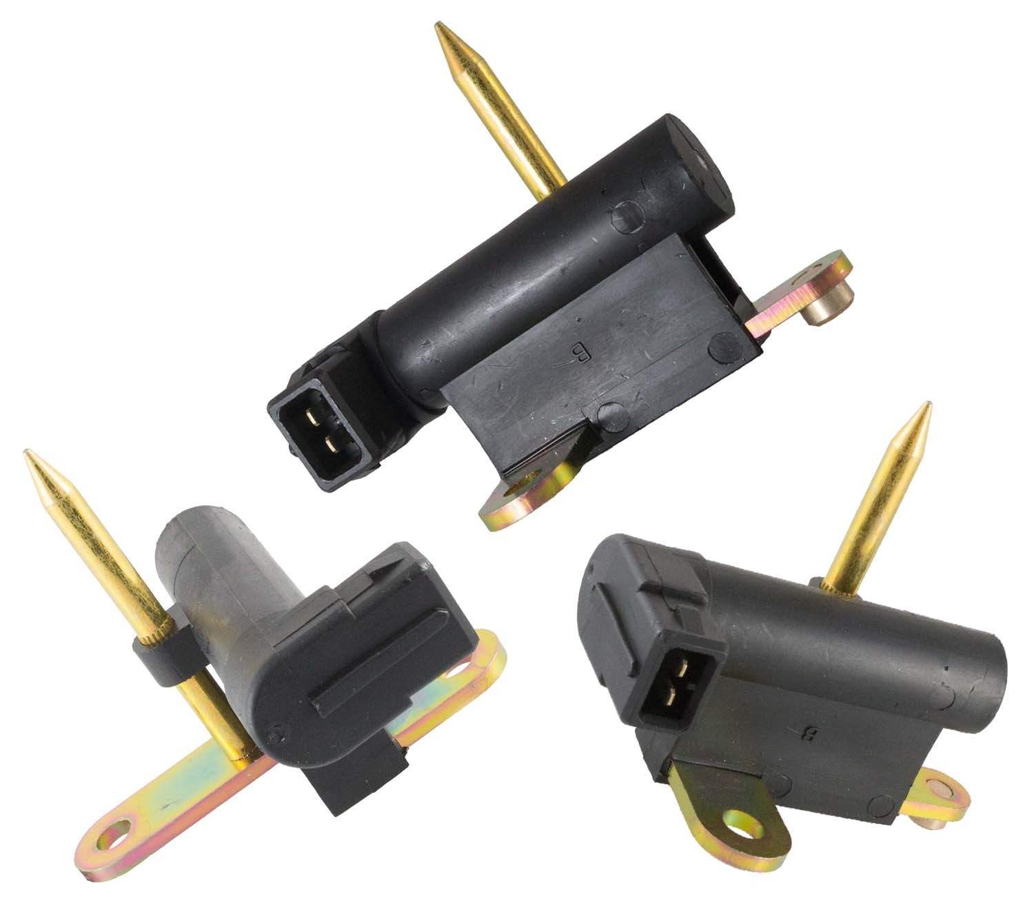 Walker Products Walker Products 235-1015 Engine Crankshaft Position Sensor 235-1015