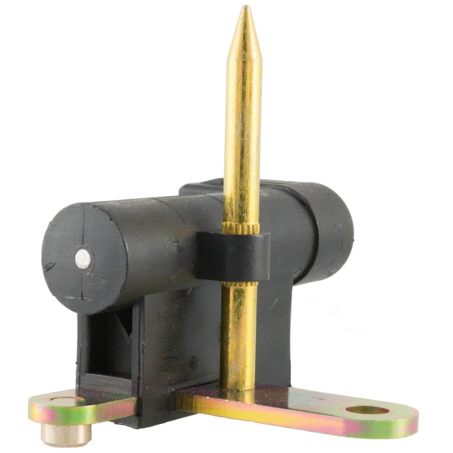 Walker Products Engine Crankshaft Position Sensor 235-1015