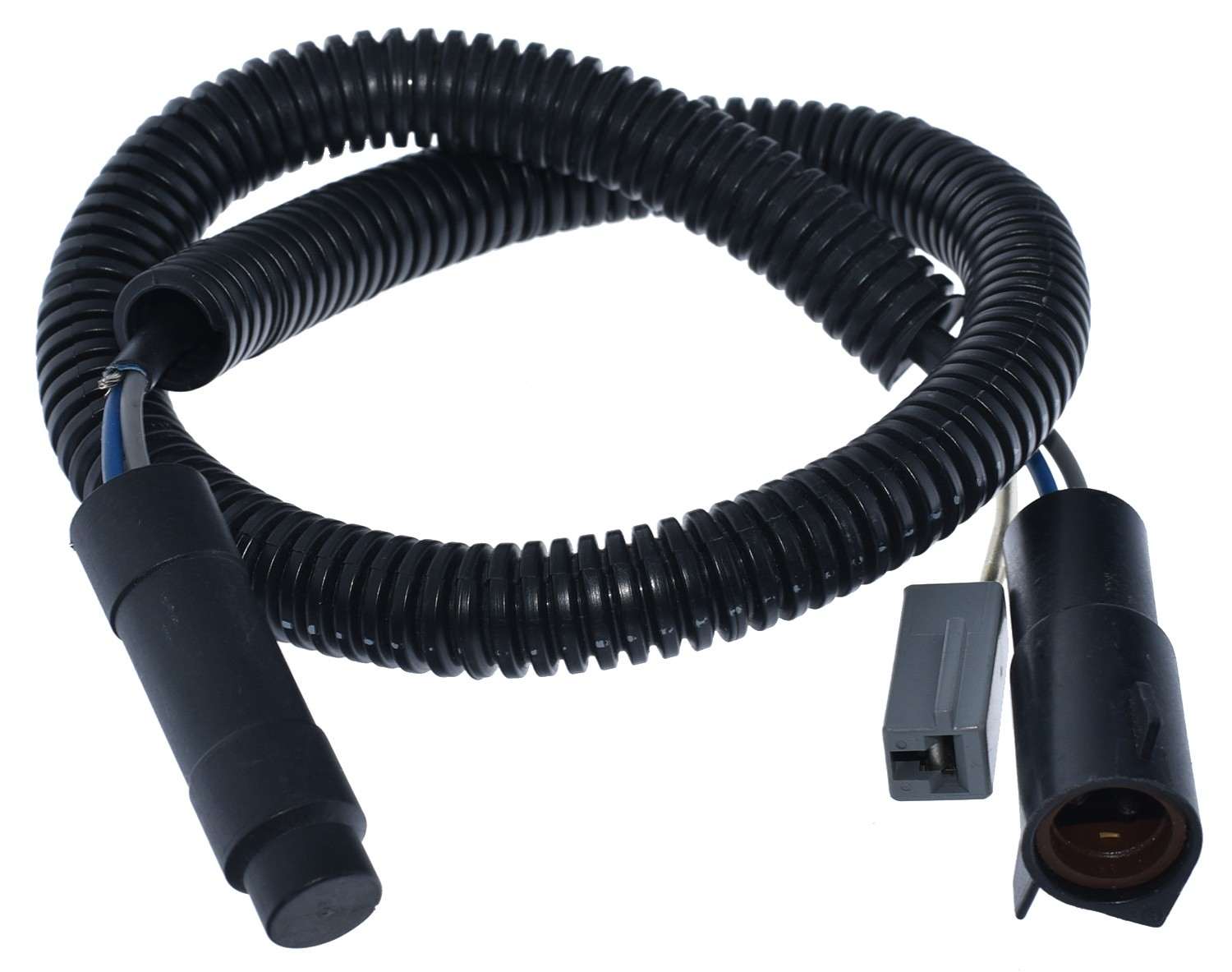 Walker Products Engine Crankshaft Position Sensor 235-1016