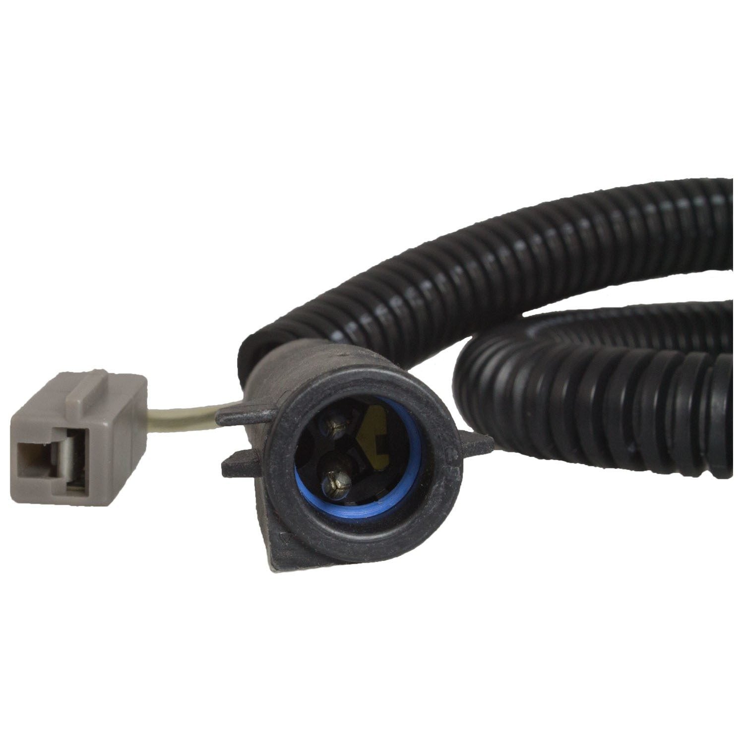 Walker Products Walker Products 235-1016 Engine Crankshaft Position Sensor 235-1016