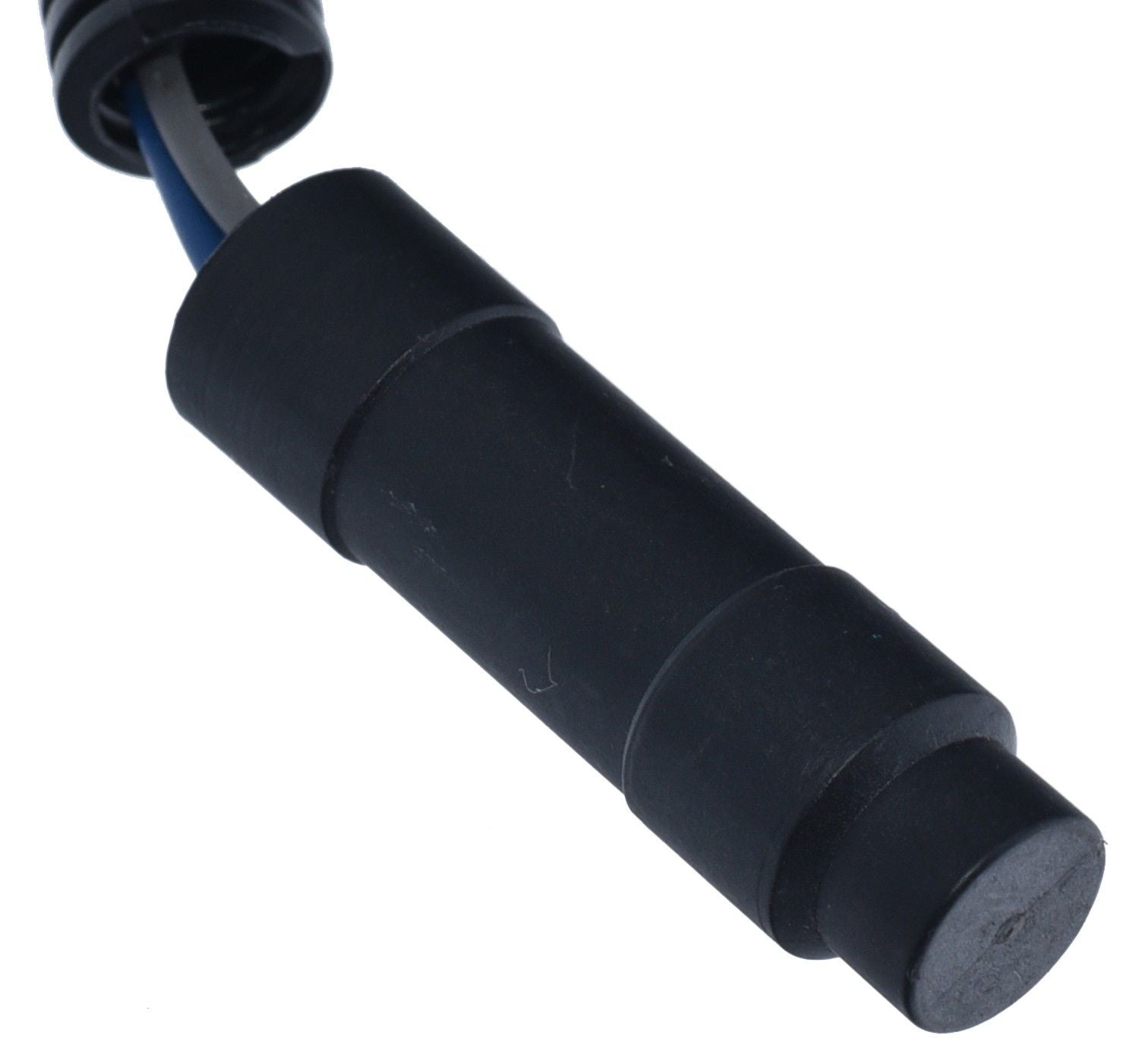 Walker Products Walker Products 235-1016 Engine Crankshaft Position Sensor 235-1016