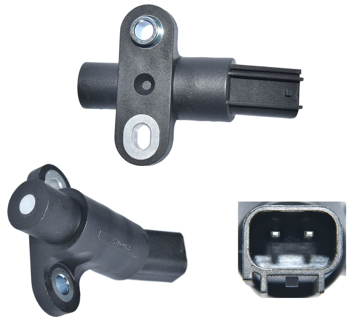 Walker Products Walker Products 235-1018 Engine Crankshaft Position Sensor 235-1018