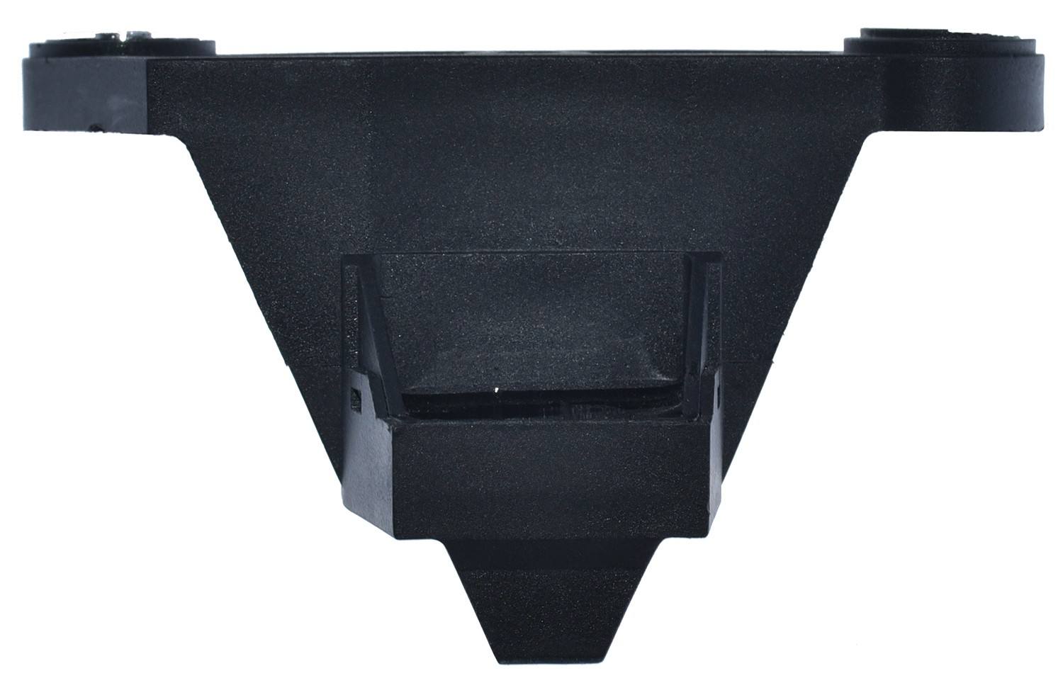 Walker Products Walker Products 235-1019 Engine Crankshaft Position Sensor 235-1019