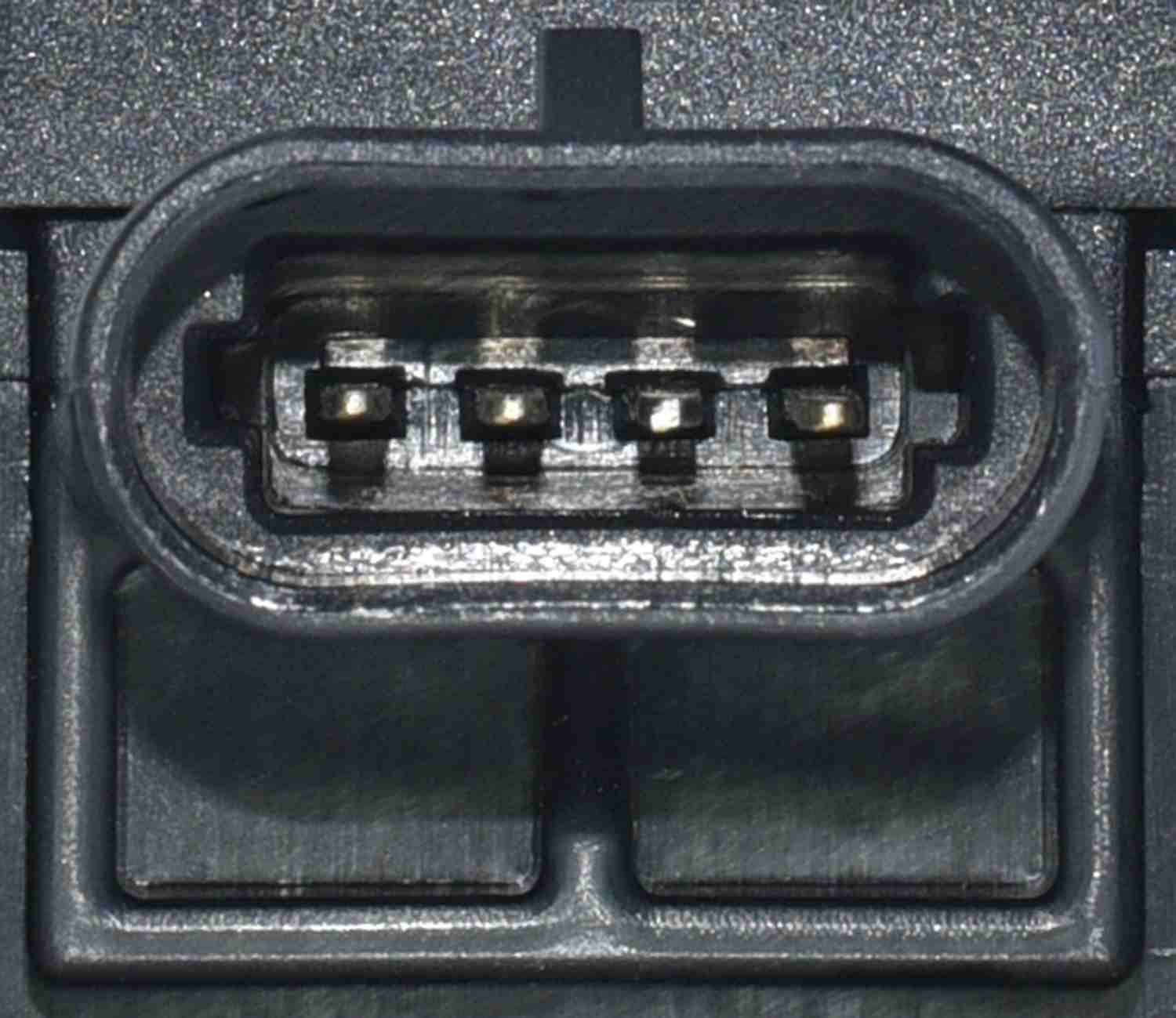 Walker Products Walker Products 235-1019 Engine Crankshaft Position Sensor 235-1019