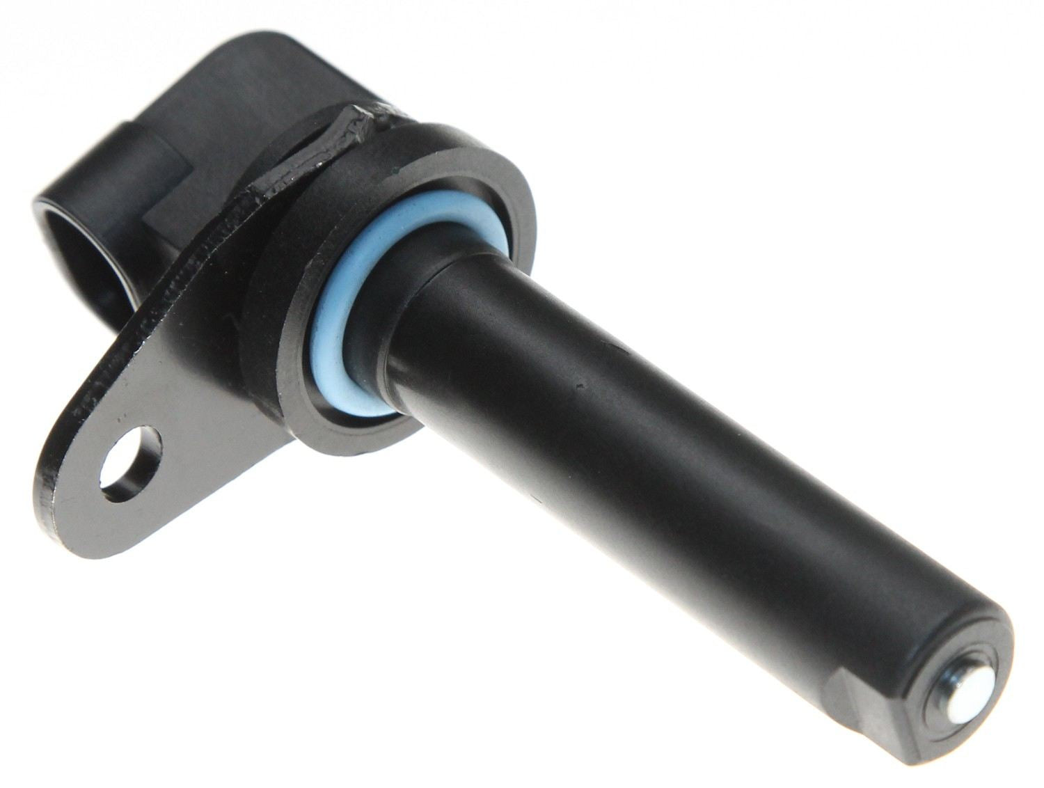 Walker Products Walker Products 235-1020 Engine Crankshaft Position Sensor 235-1020