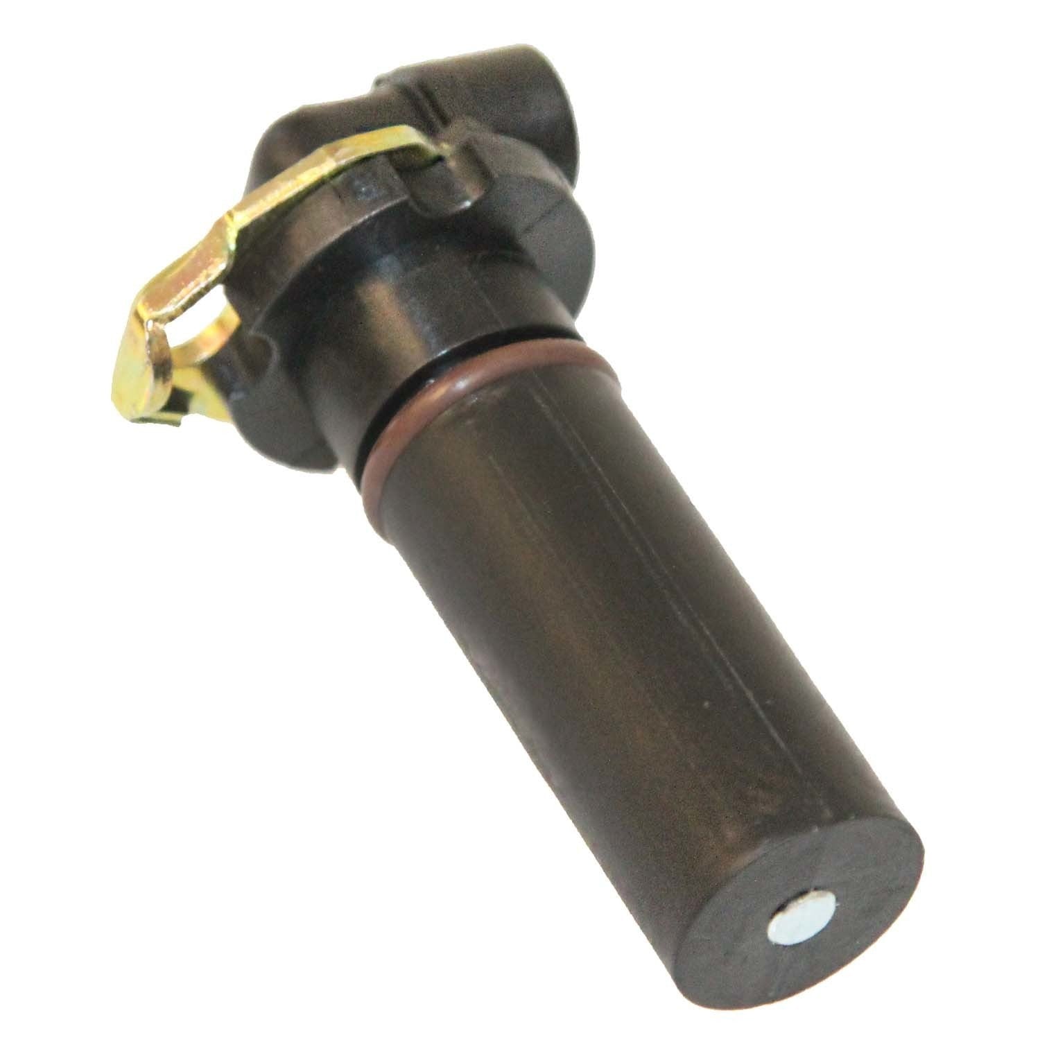 Walker Products Engine Crankshaft Position Sensor 235-1021