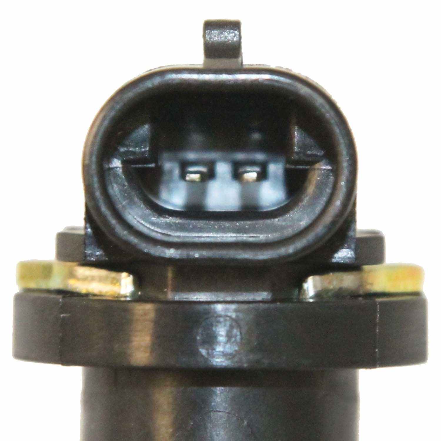 Walker Products Walker Products 235-1021 Engine Crankshaft Position Sensor 235-1021