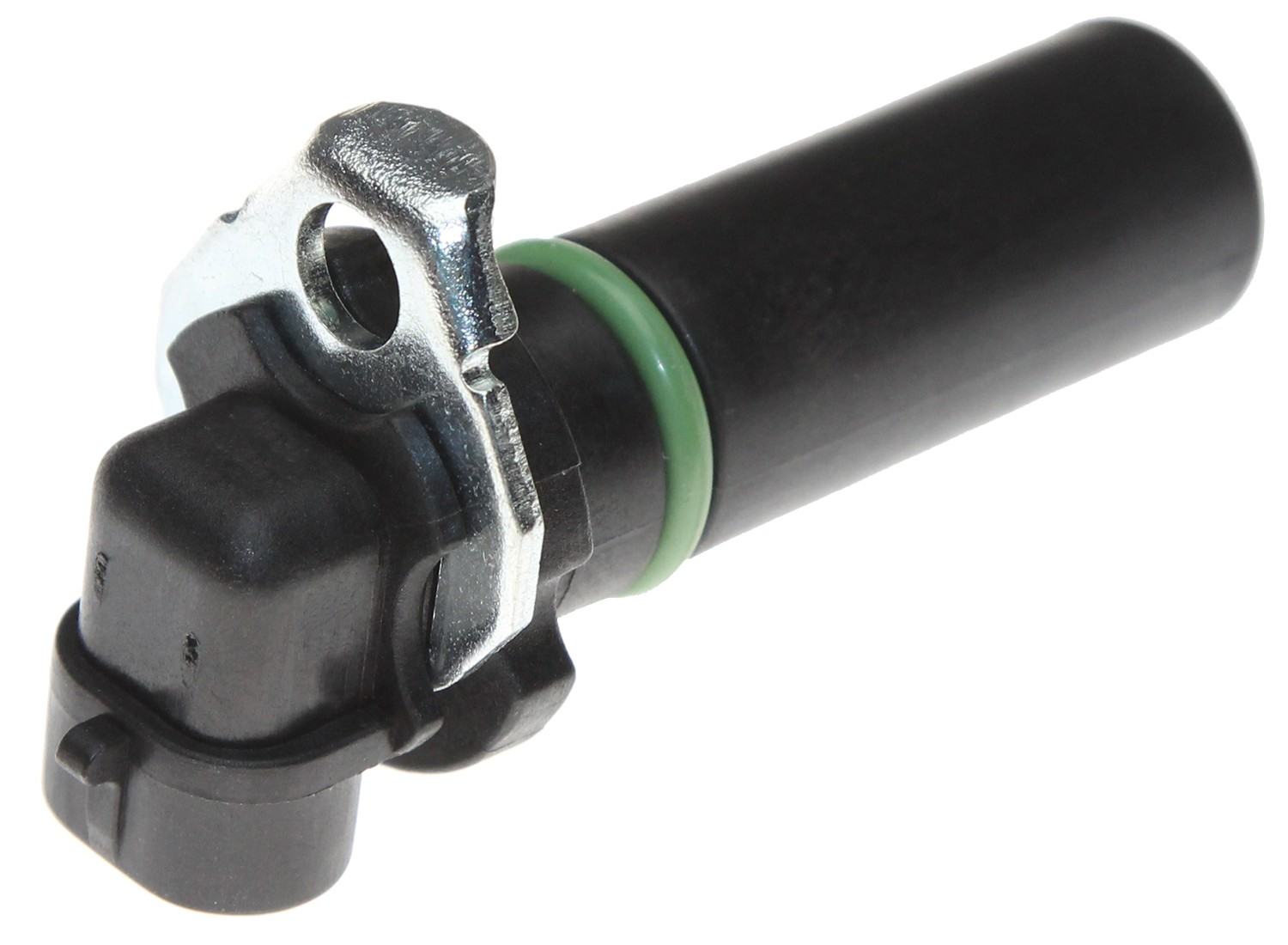 Walker Products Walker Products 235-1021 Engine Crankshaft Position Sensor 235-1021