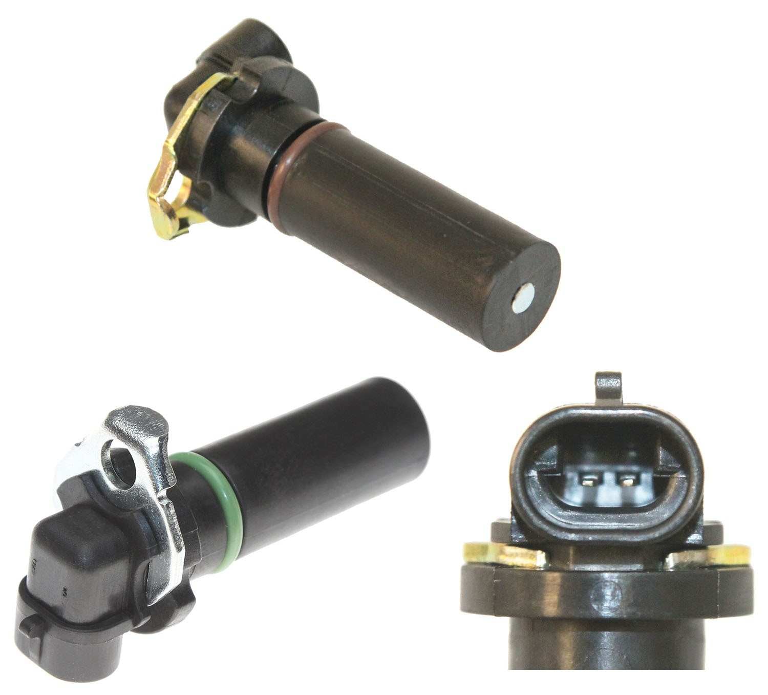 Walker Products Walker Products 235-1021 Engine Crankshaft Position Sensor 235-1021