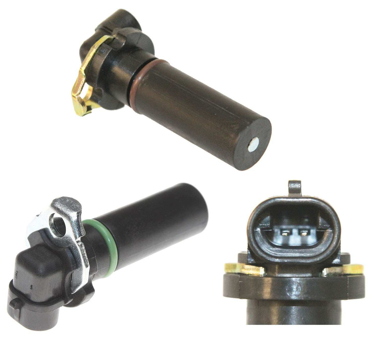 Walker Products Walker Products 235-1021 Engine Crankshaft Position Sensor 235-1021