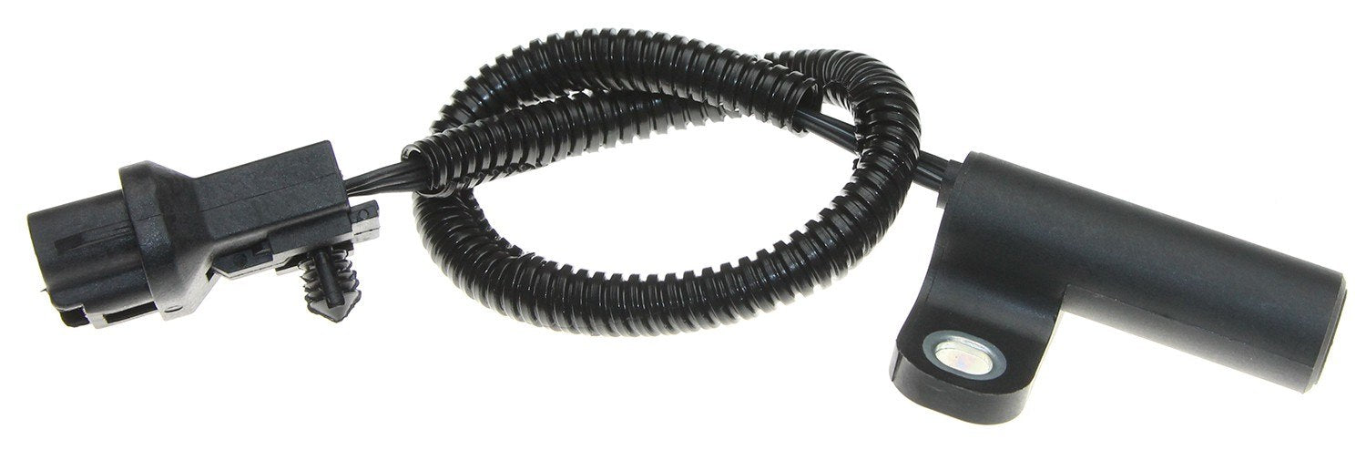 Walker Products Walker Products 235-1023 Engine Crankshaft Position Sensor 235-1023