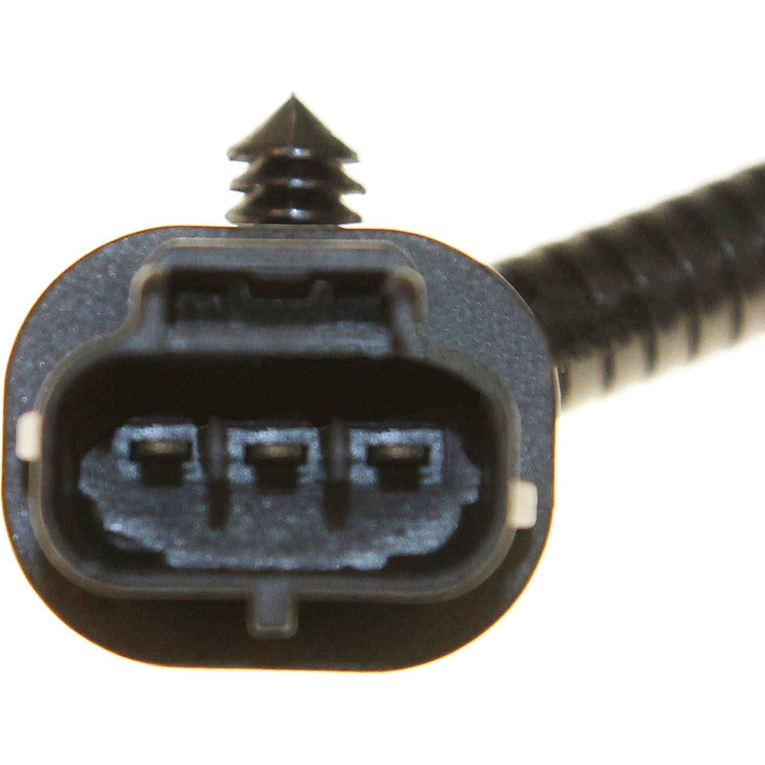 Walker Products Walker Products 235-1023 Engine Crankshaft Position Sensor 235-1023