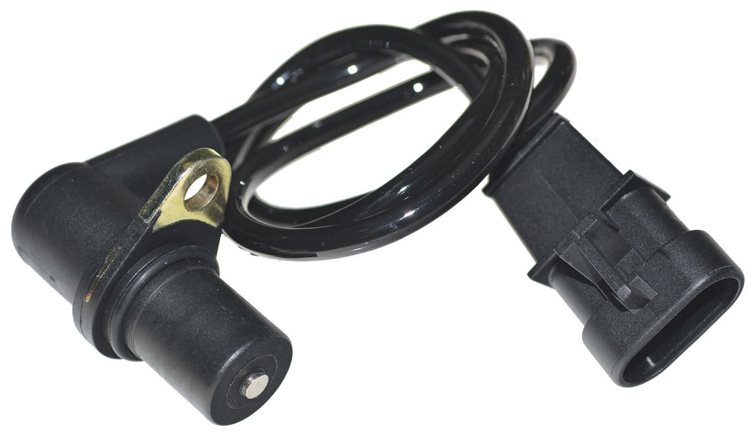 Walker Products Walker Products 235-1024 Engine Crankshaft Position Sensor 235-1024