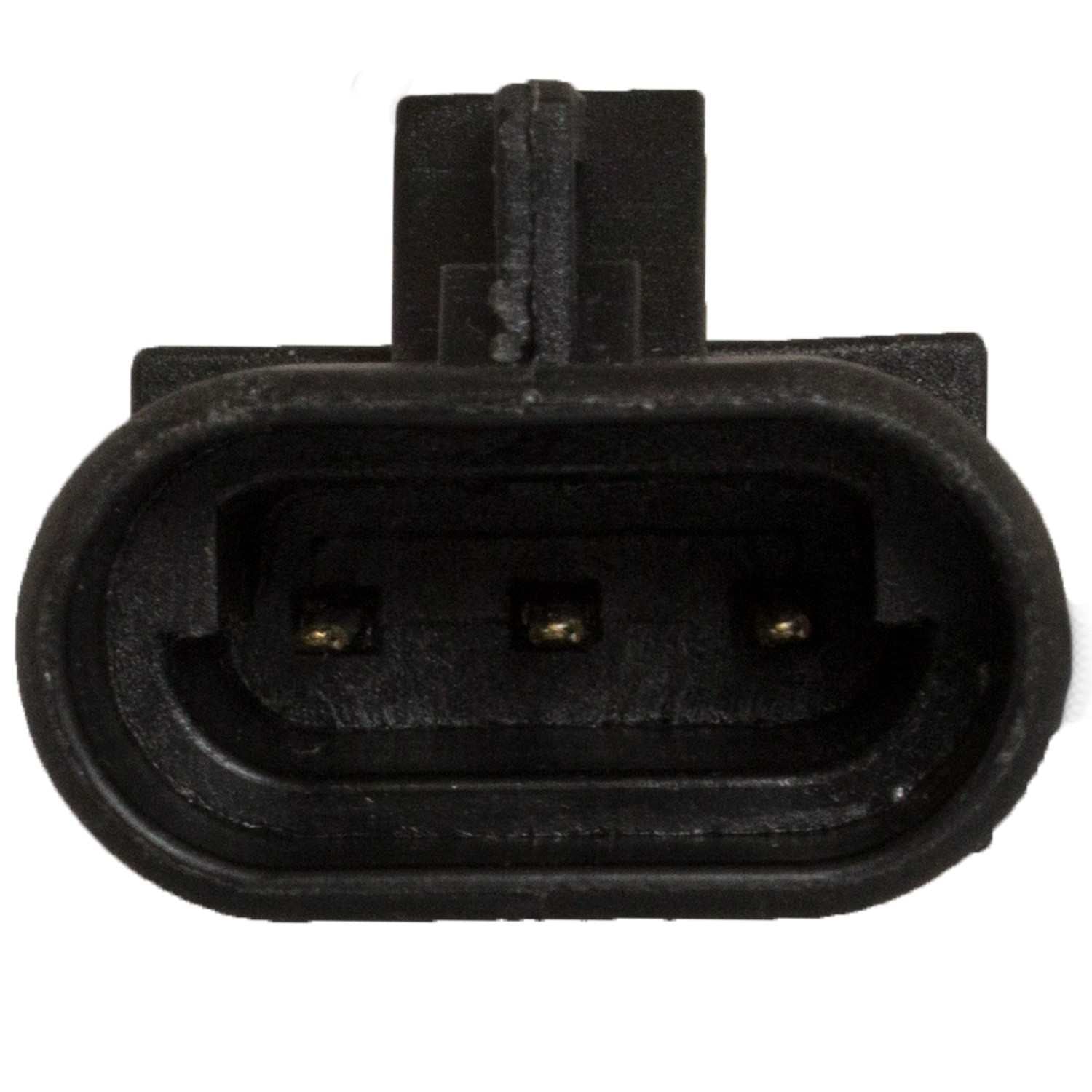 Walker Products Walker Products 235-1024 Engine Crankshaft Position Sensor 235-1024