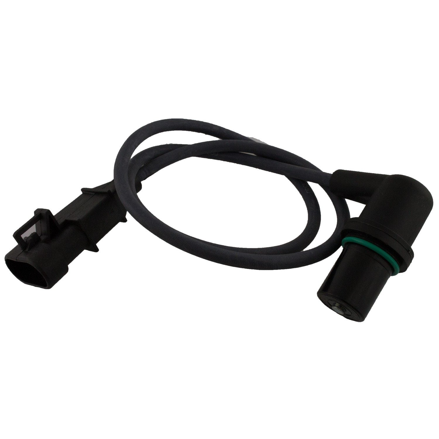 Walker Products Walker Products 235-1024 Engine Crankshaft Position Sensor 235-1024