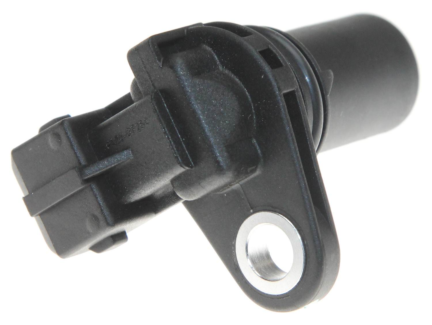 Walker Products Walker Products 235-1027 Engine Camshaft Position Sensor 235-1027