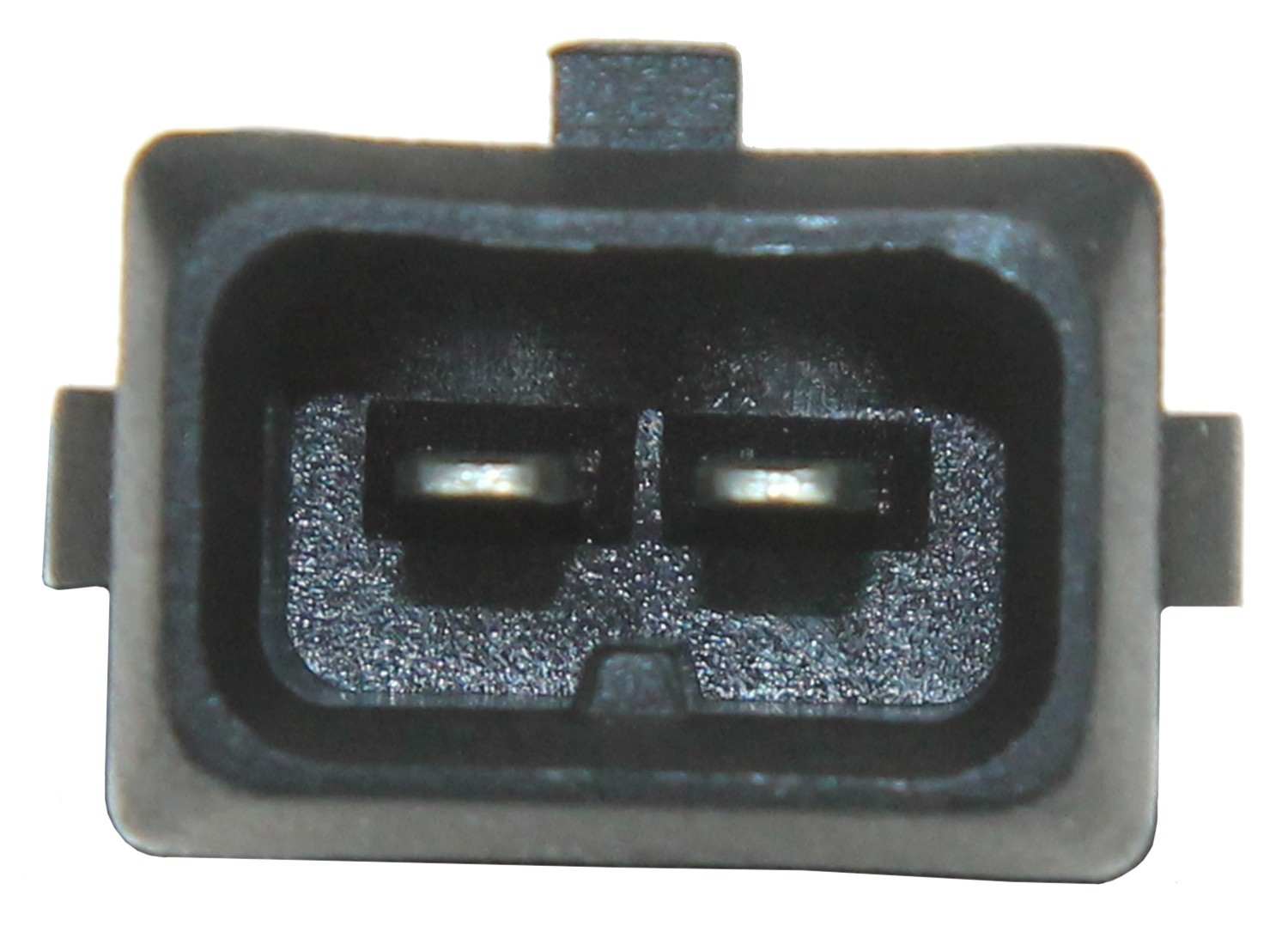 Walker Products Engine Camshaft Position Sensor 235-1027