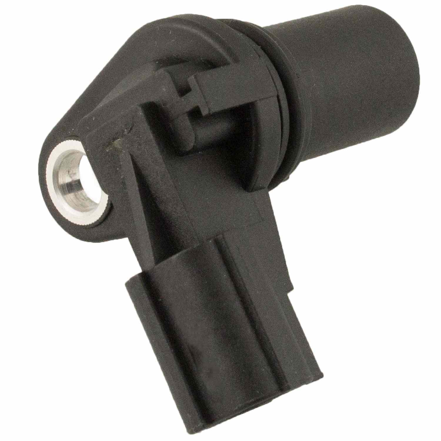 Walker Products Walker Products 235-1028 Engine Camshaft Position Sensor 235-1028