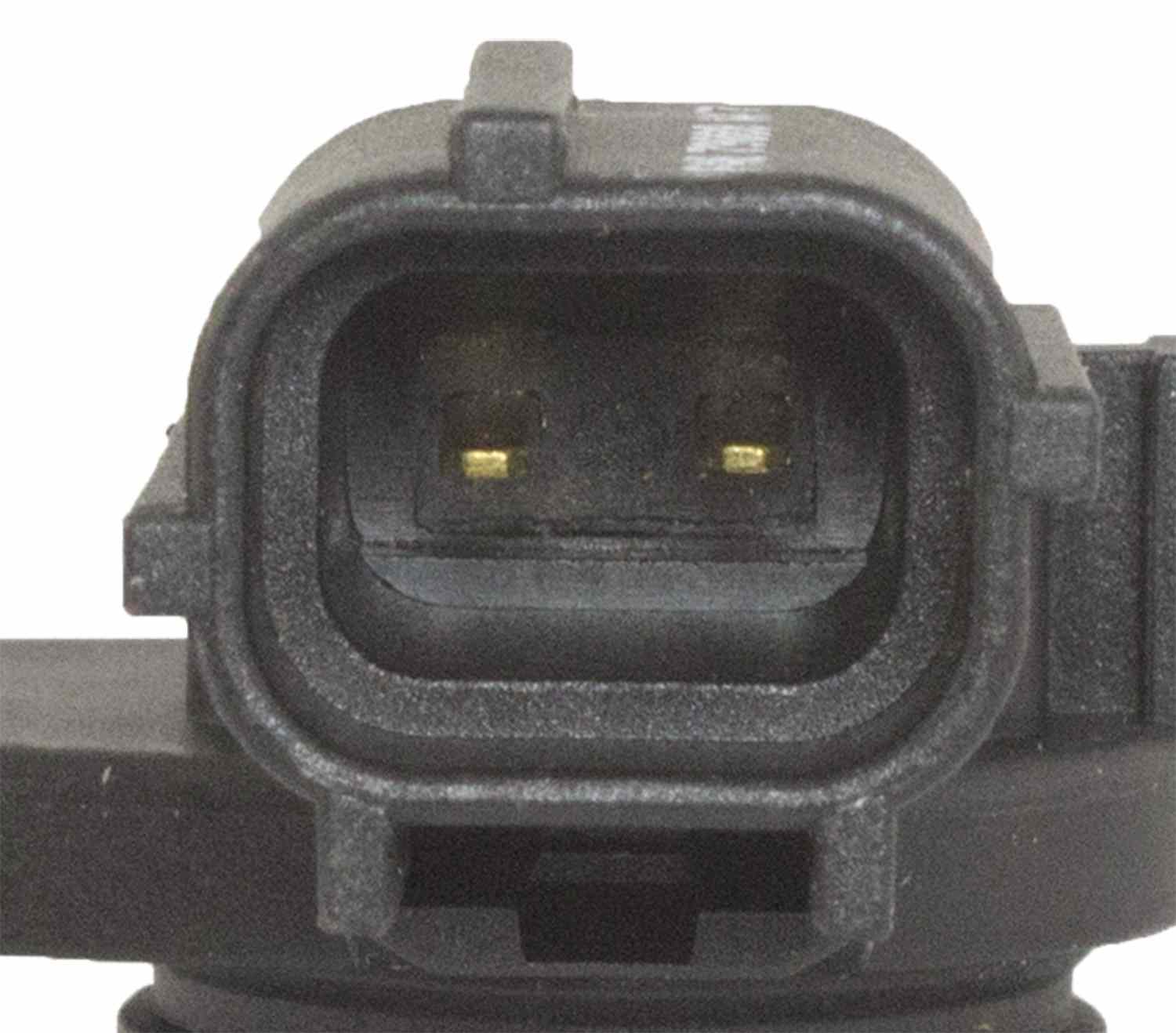 Walker Products Walker Products 235-1028 Engine Camshaft Position Sensor 235-1028