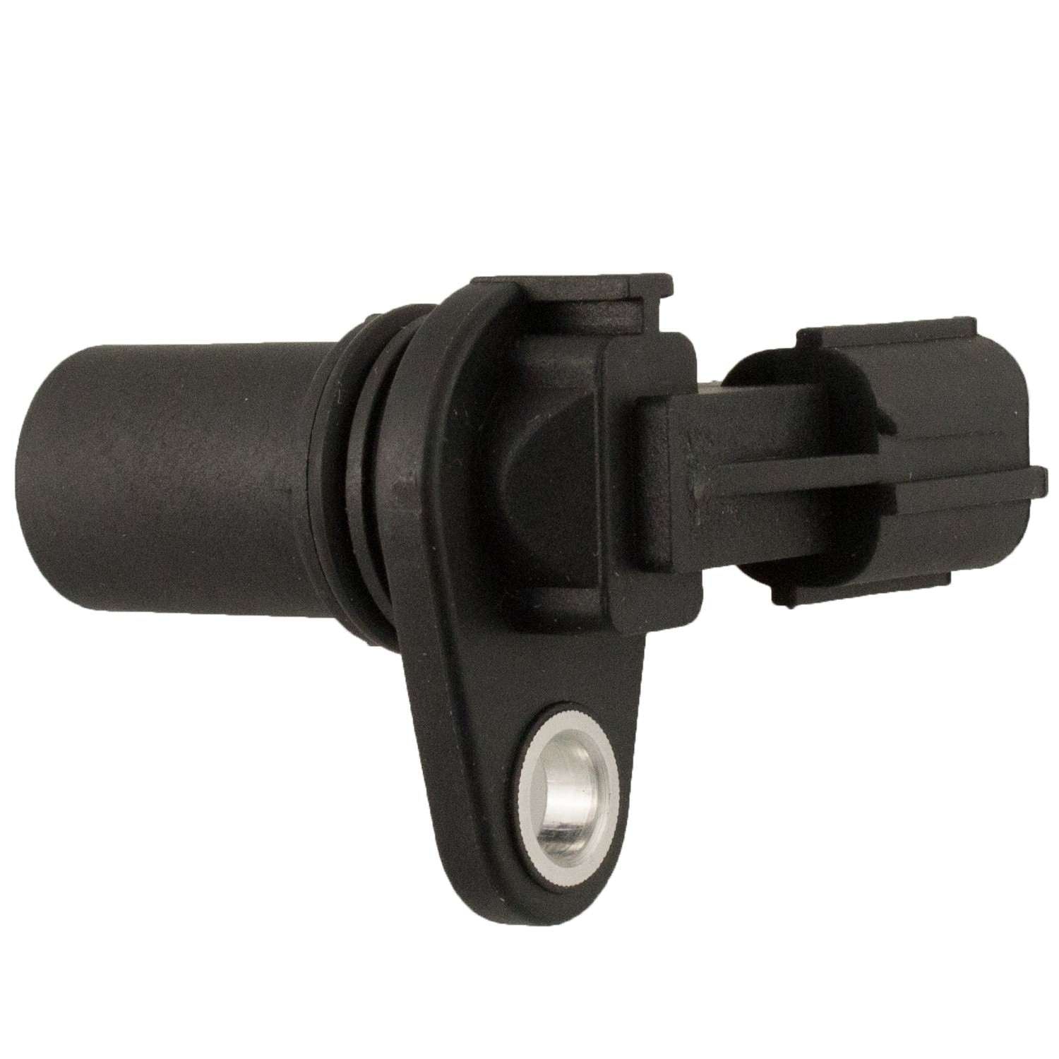 Walker Products Walker Products 235-1028 Engine Camshaft Position Sensor 235-1028