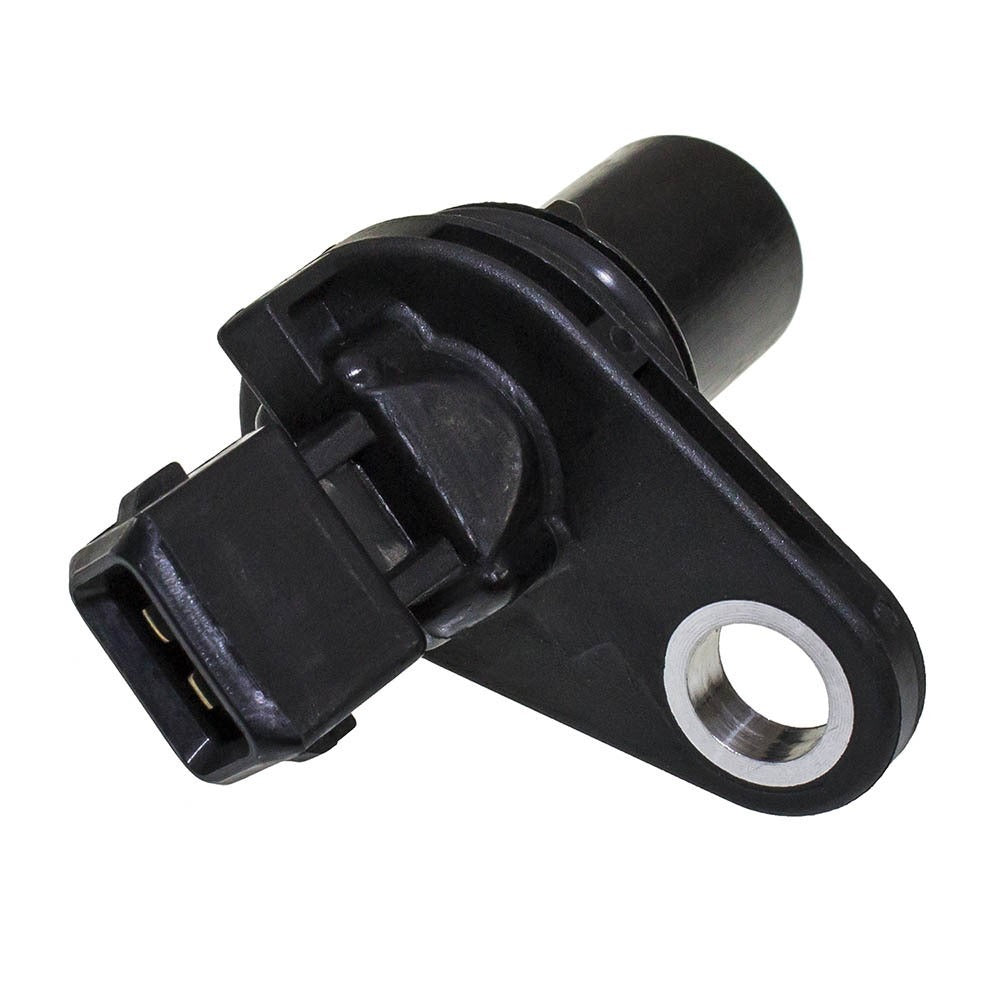 Walker Products Walker Products 235-1029 Engine Camshaft Position Sensor 235-1029