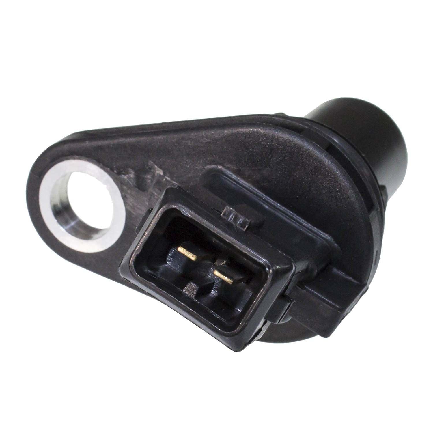 Walker Products Walker Products 235-1029 Engine Camshaft Position Sensor 235-1029