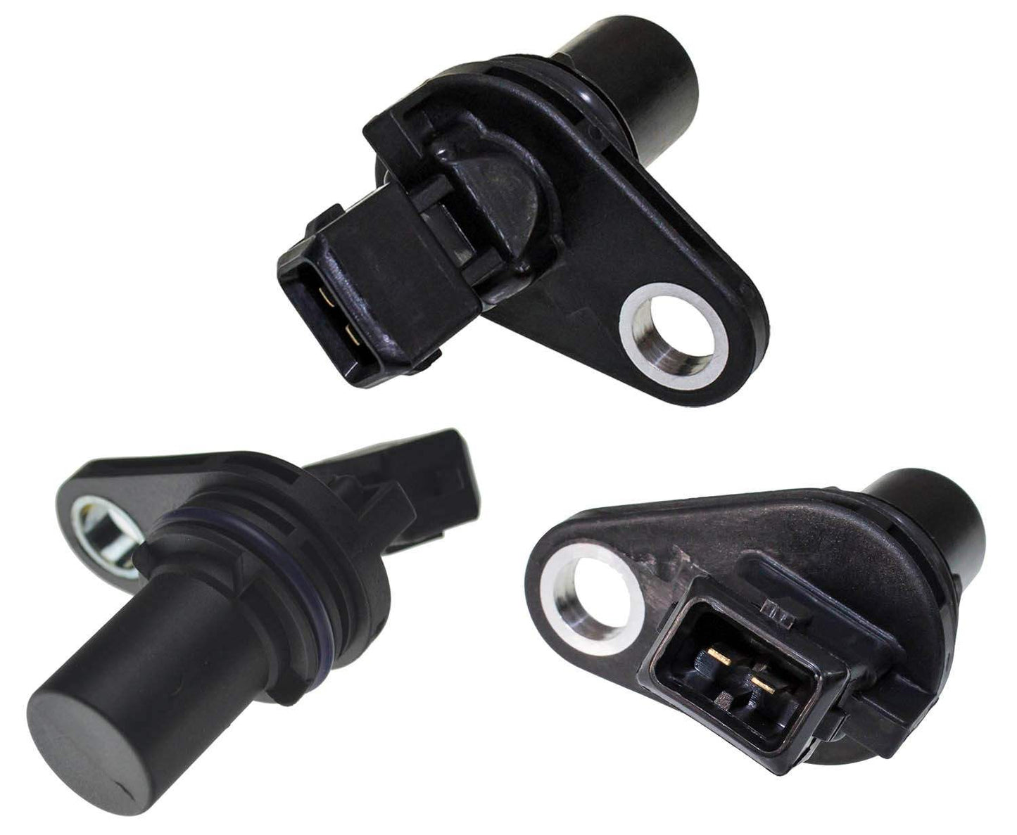 Walker Products Walker Products 235-1029 Engine Camshaft Position Sensor 235-1029