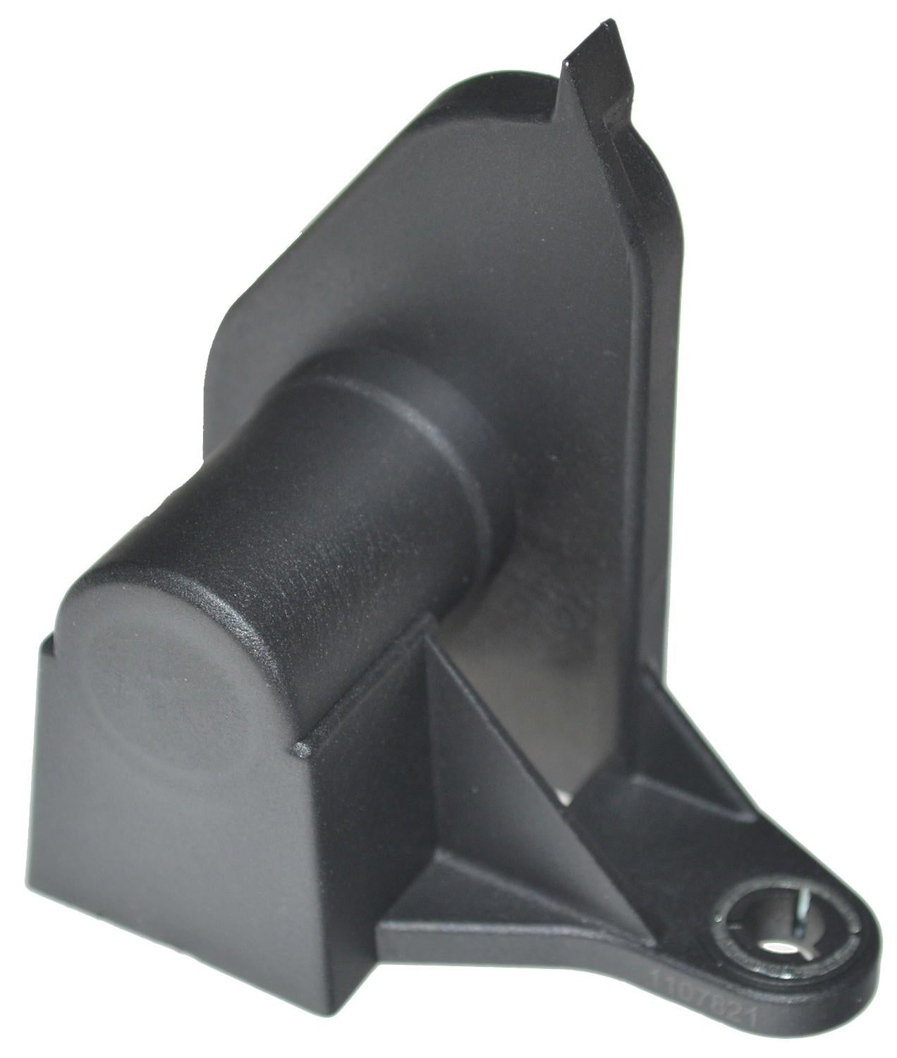 Walker Products Walker Products 235-1030 Engine Crankshaft Position Sensor 235-1030