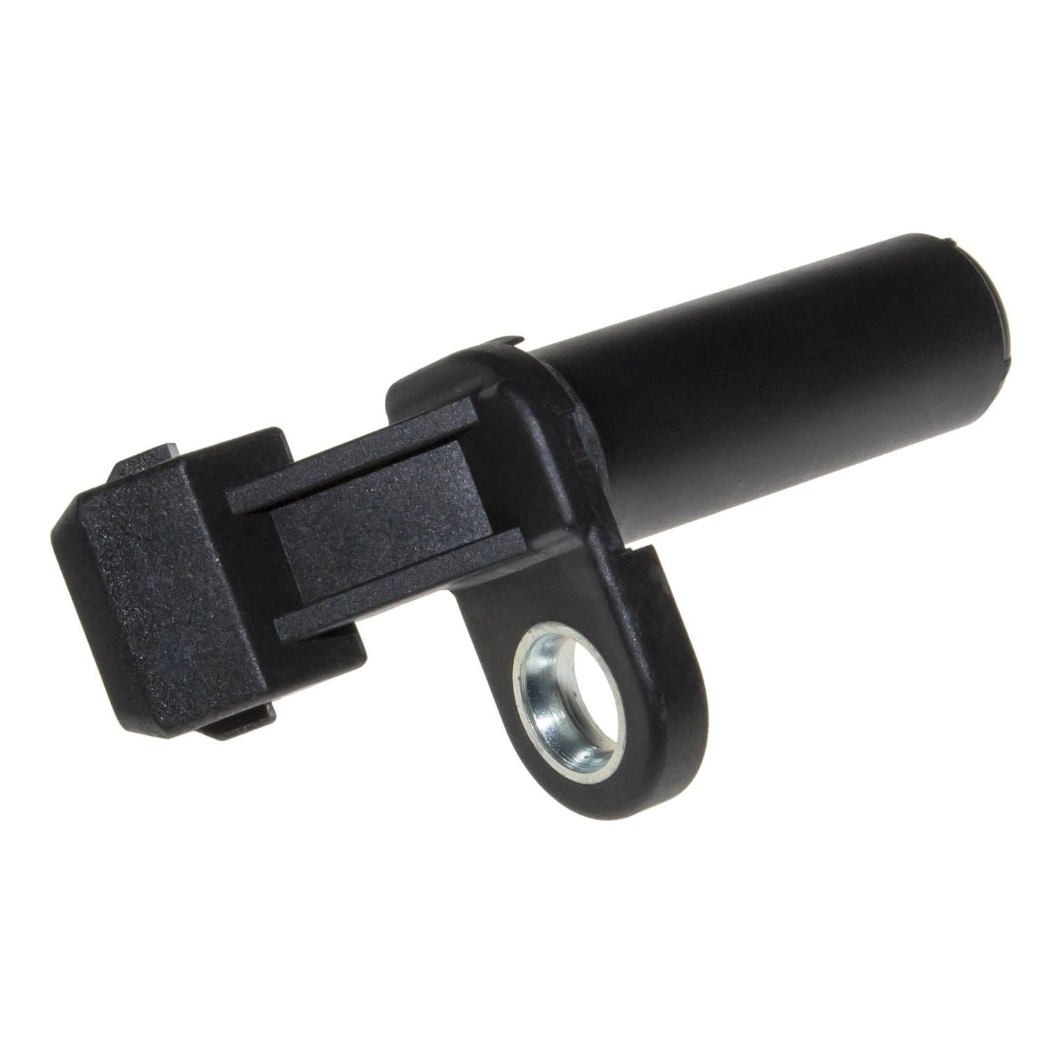 Walker Products Walker Products 235-1031 Engine Crankshaft Position Sensor 235-1031