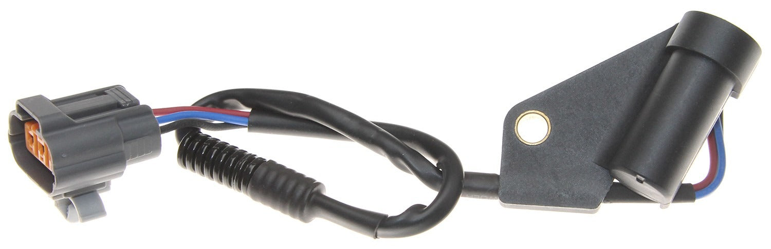 Walker Products Engine Crankshaft Position Sensor 235-1032