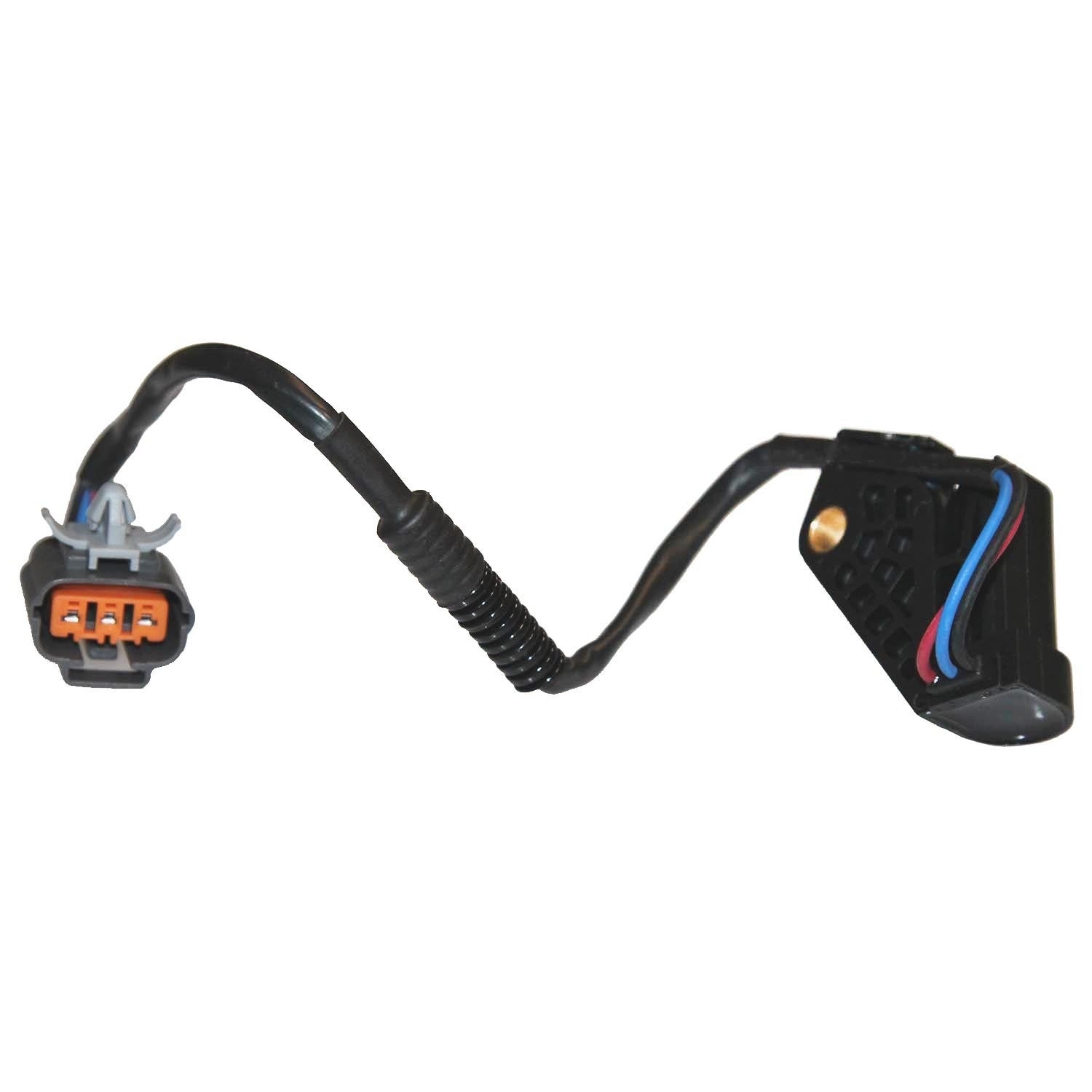 Walker Products Engine Crankshaft Position Sensor 235-1032