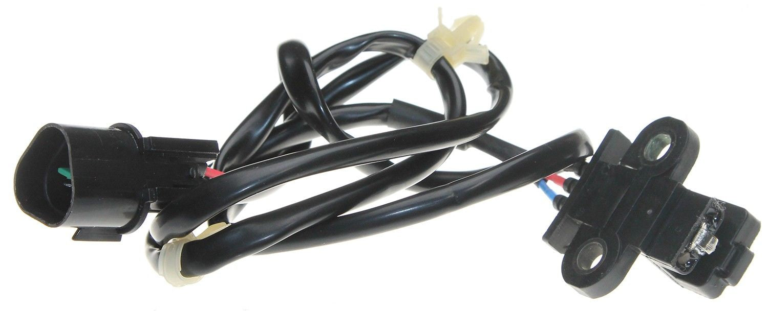 Walker Products Walker Products 235-1033 Engine Crankshaft Position Sensor 235-1033