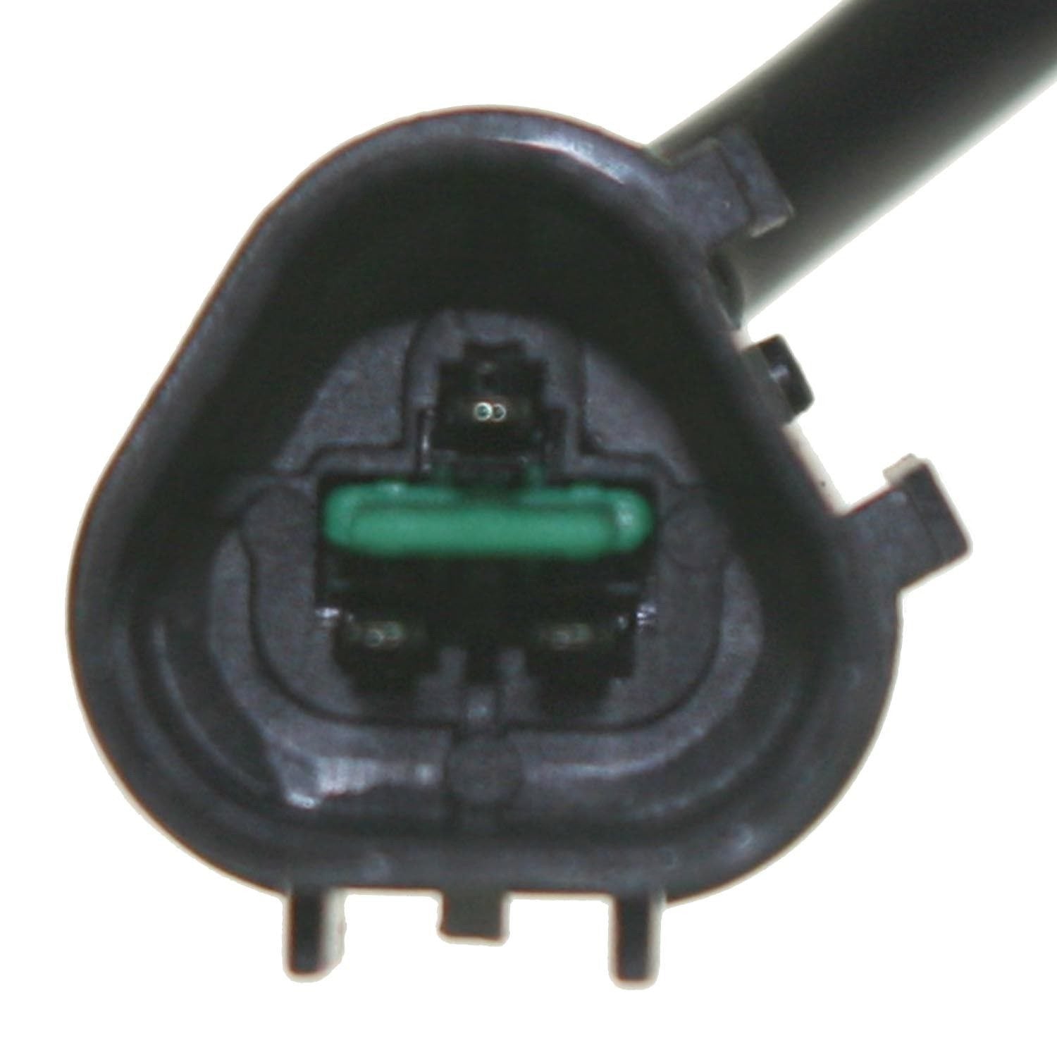 Walker Products Walker Products 235-1033 Engine Crankshaft Position Sensor 235-1033