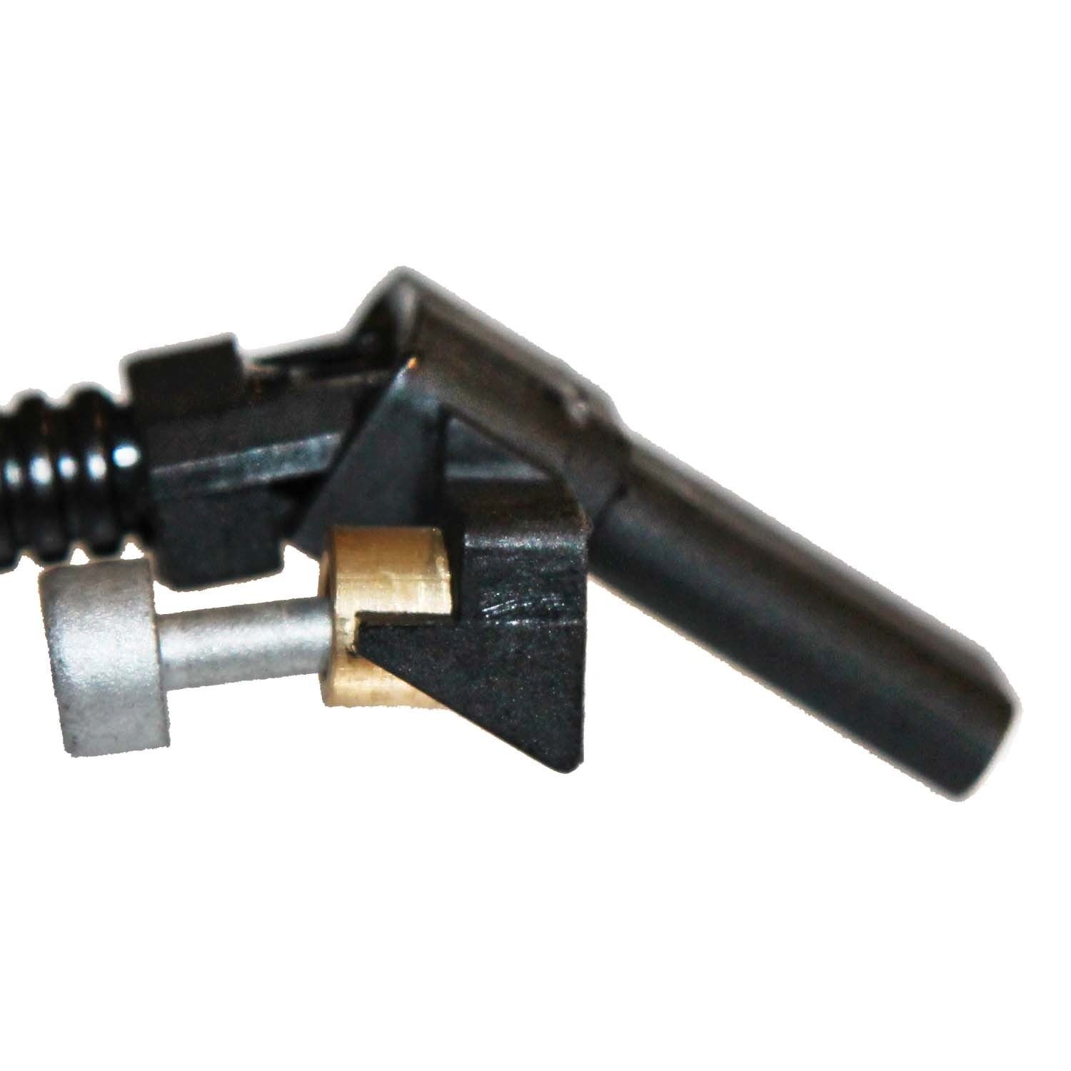 Walker Products Walker Products 235-1034 Engine Crankshaft Position Sensor 235-1034