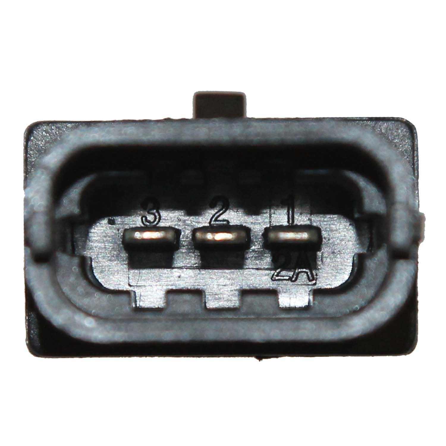 Walker Products Walker Products 235-1034 Engine Crankshaft Position Sensor 235-1034